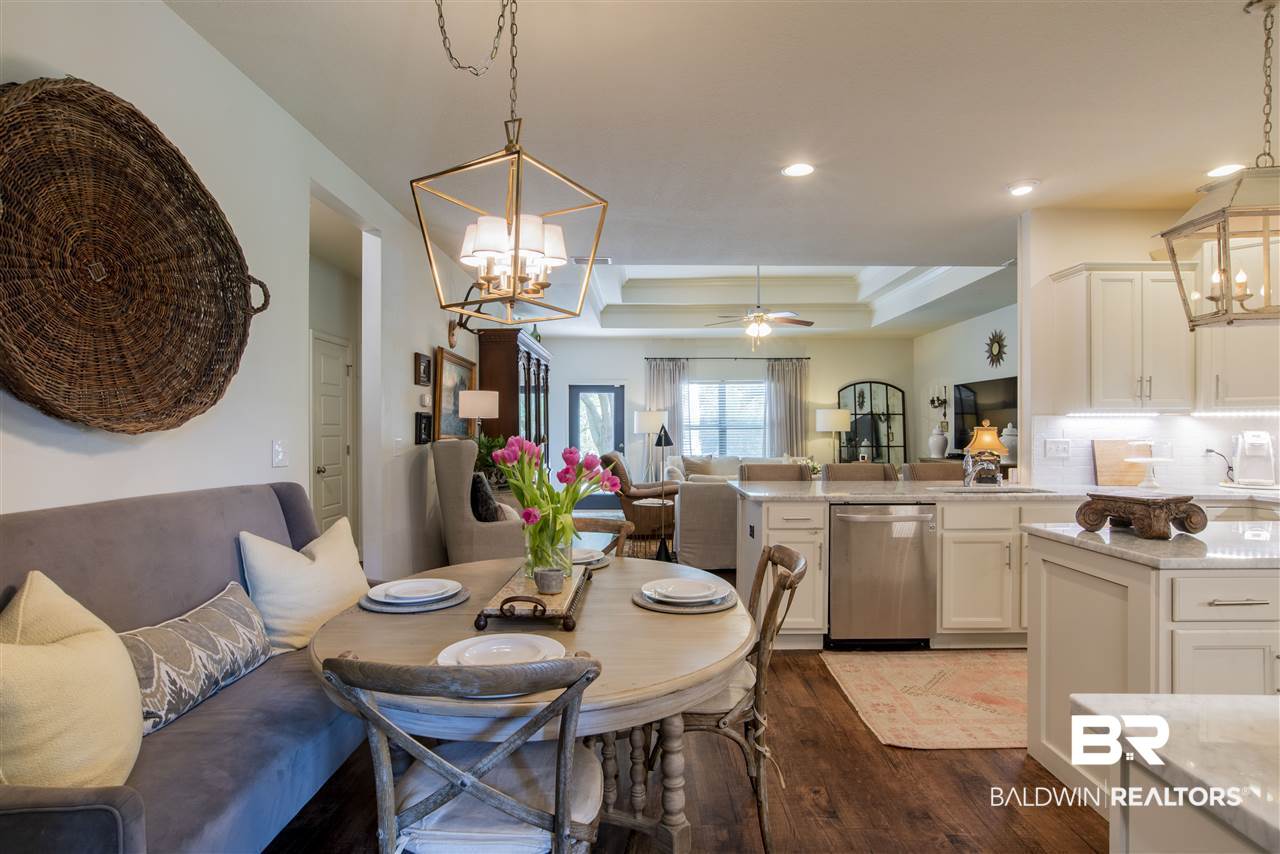 526 Calibre Street Fairhope, AL 36532 - Photo 21 of 43