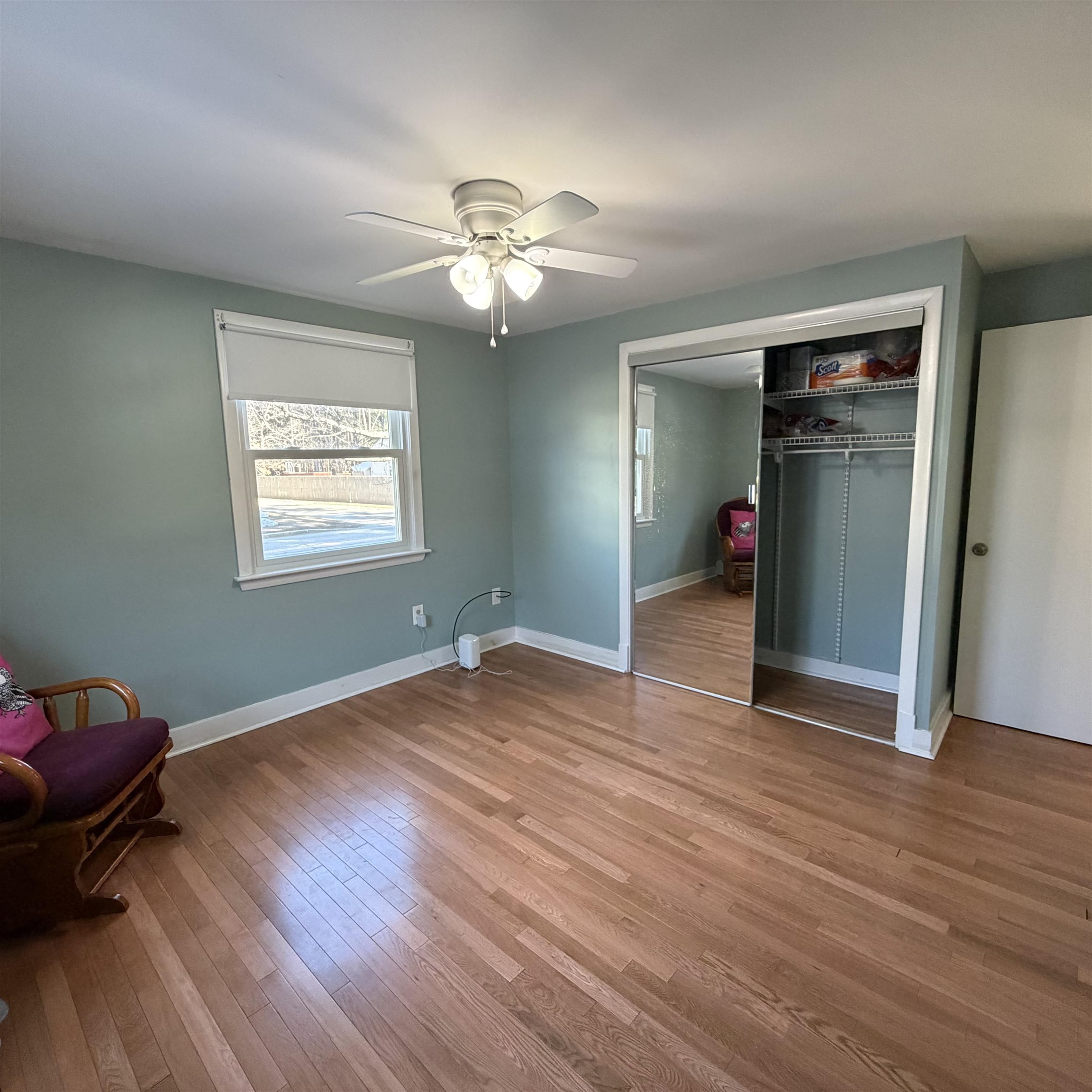 86 Chestnut Hill Road Rochester, NH 03867 - Photo 12 of 26