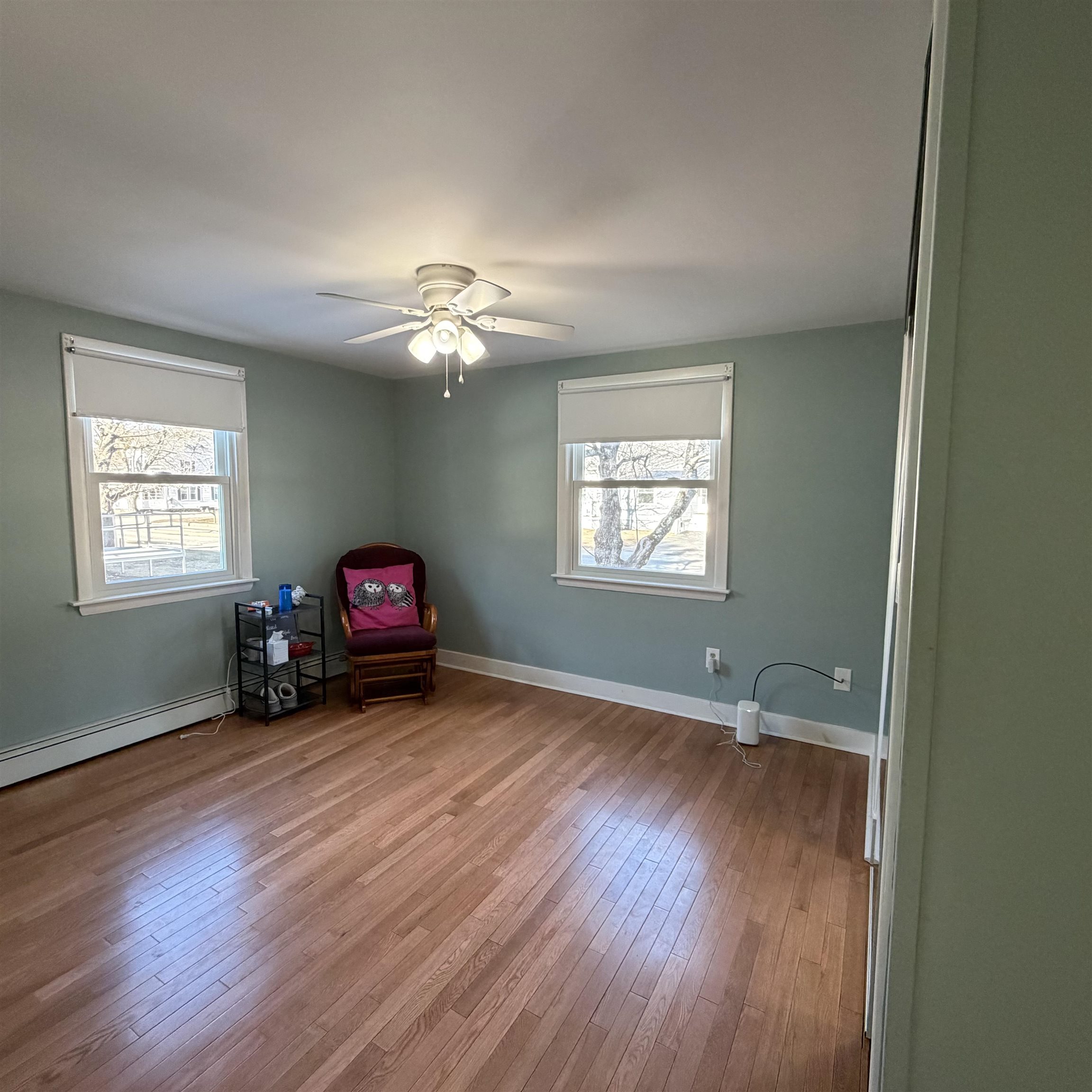 86 Chestnut Hill Road Rochester, NH 03867 - Photo 13 of 26