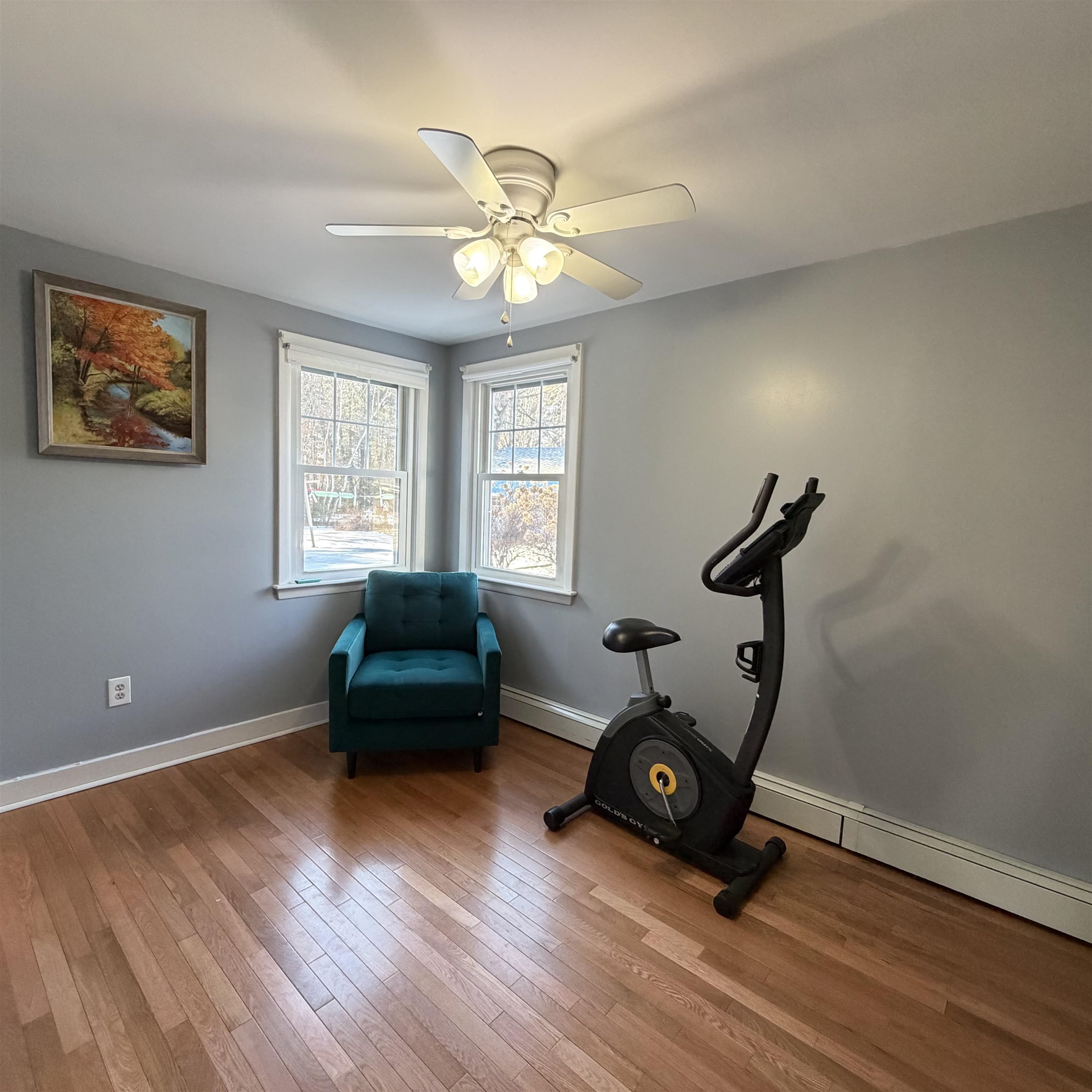 86 Chestnut Hill Road Rochester, NH 03867 - Photo 14 of 26