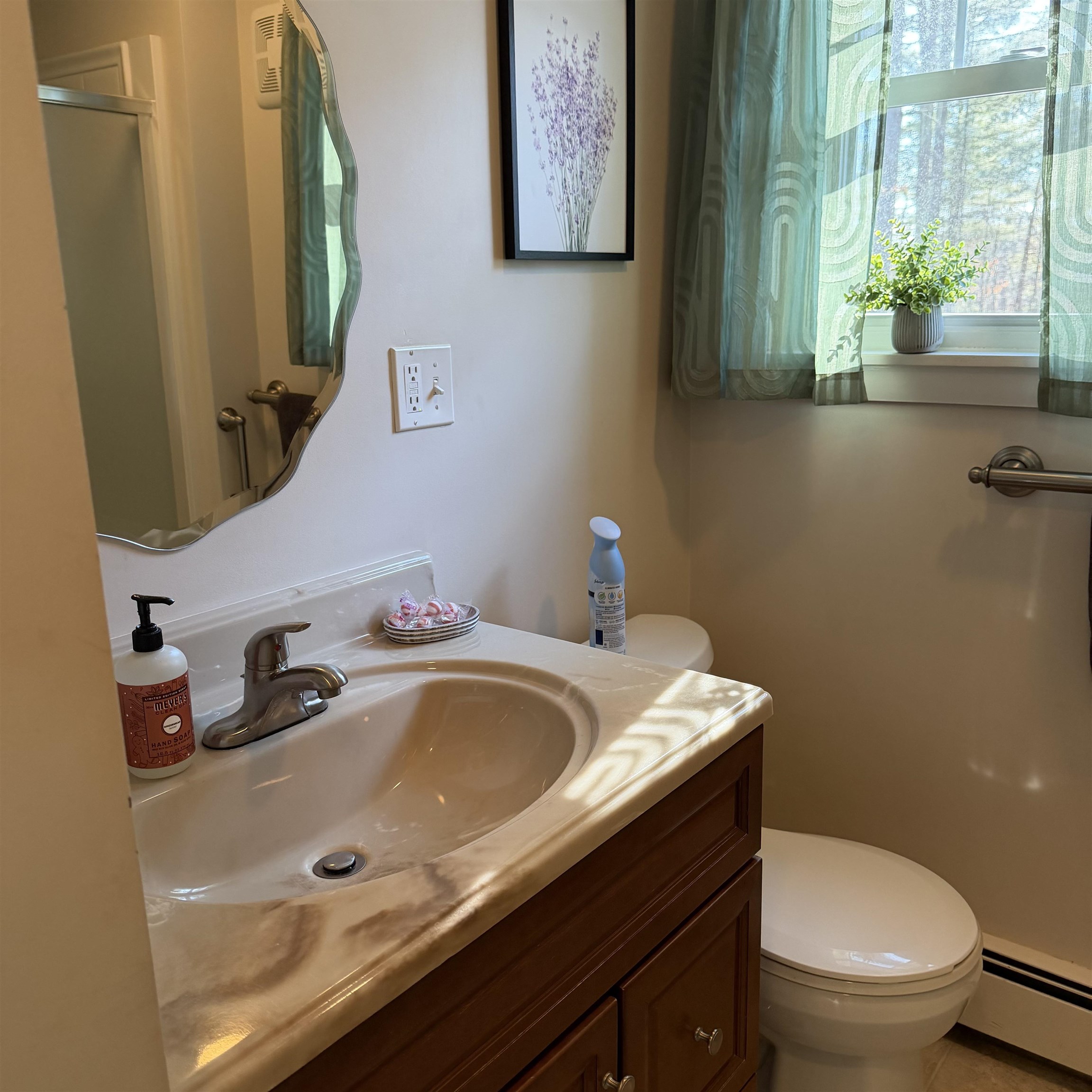 86 Chestnut Hill Road Rochester, NH 03867 - Photo 16 of 26