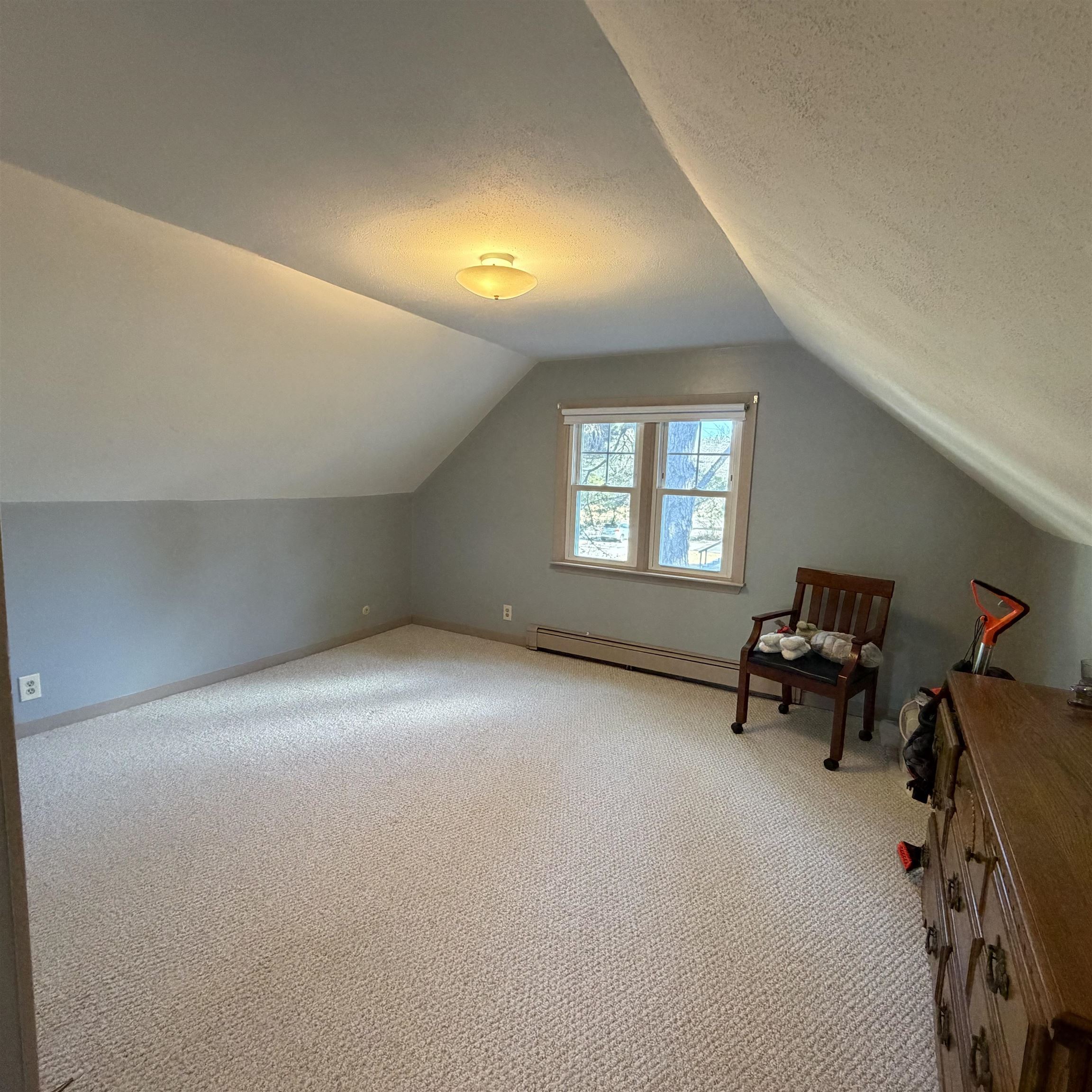 86 Chestnut Hill Road Rochester, NH 03867 - Photo 17 of 26