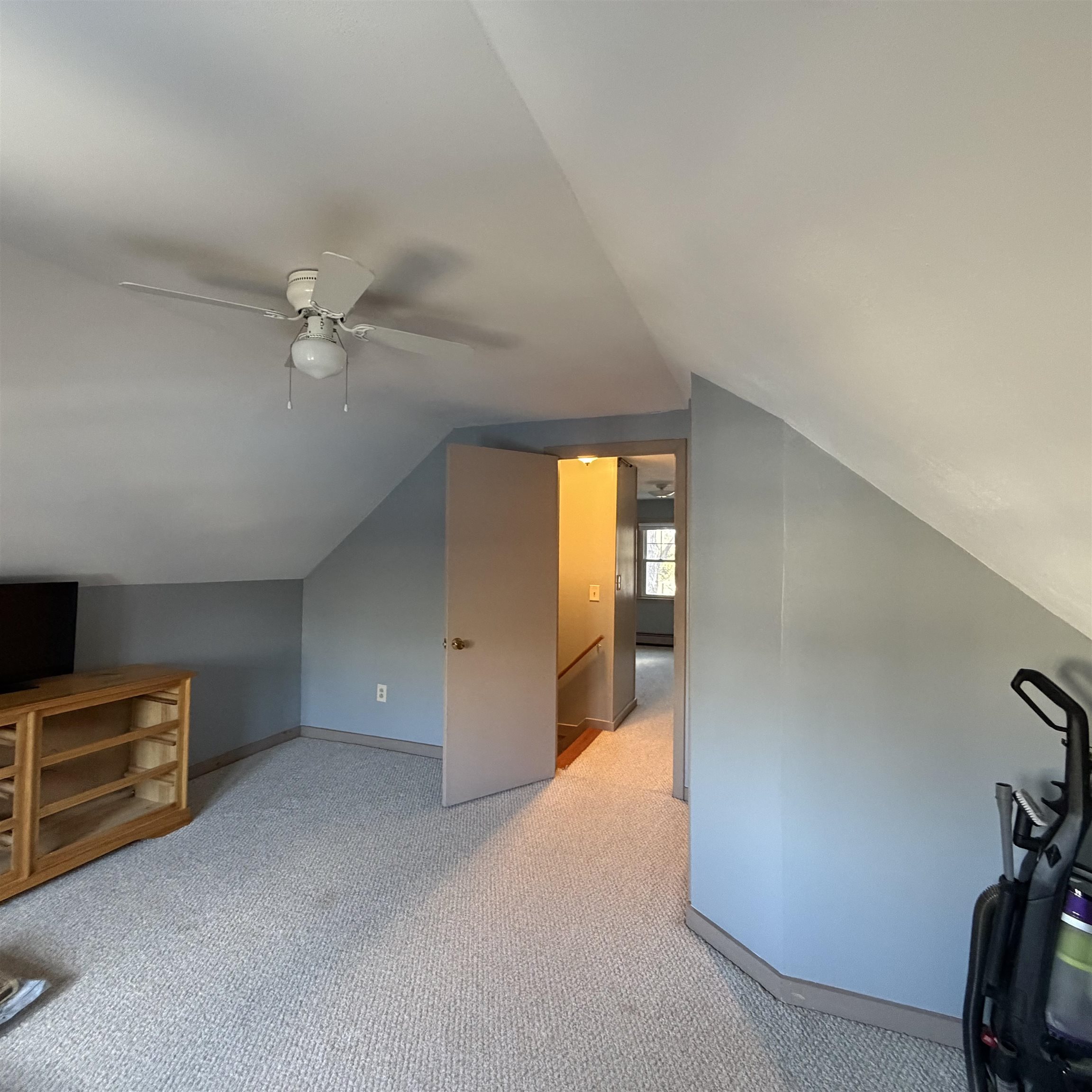 86 Chestnut Hill Road Rochester, NH 03867 - Photo 18 of 26