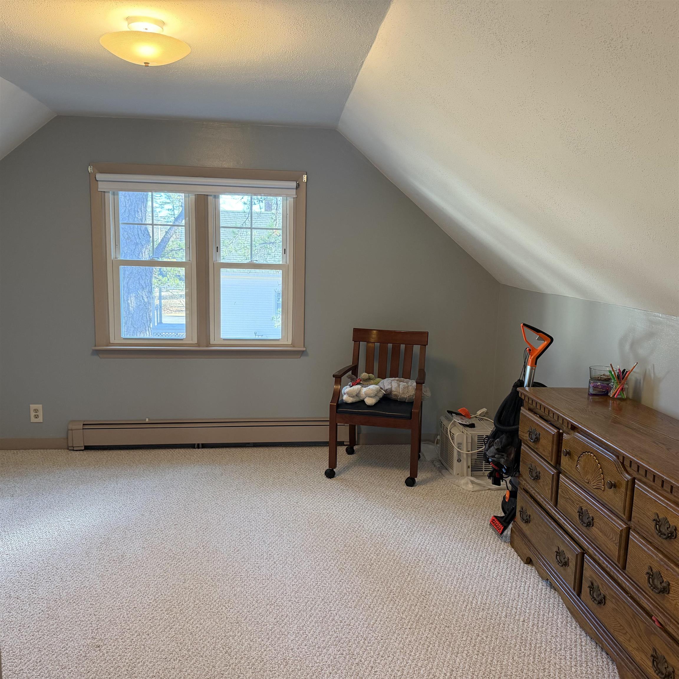 86 Chestnut Hill Road Rochester, NH 03867 - Photo 19 of 26