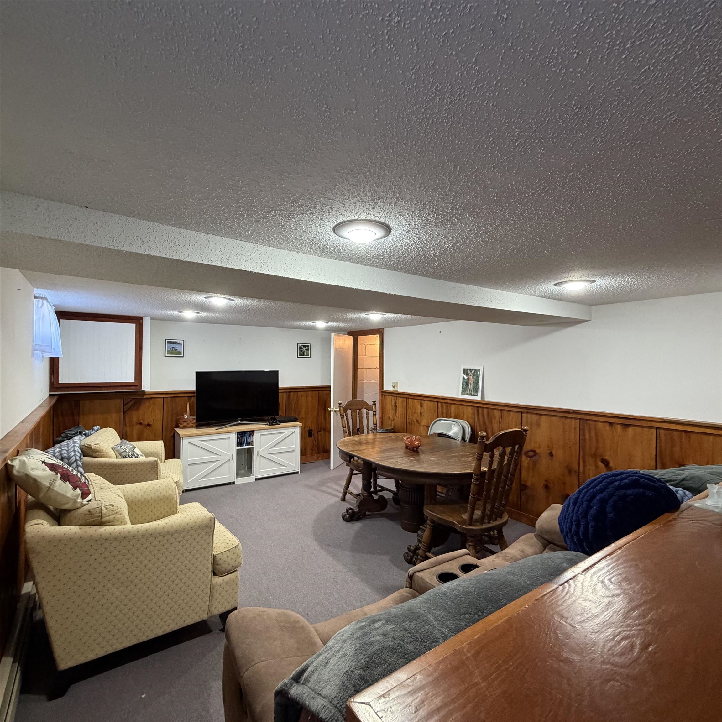 86 Chestnut Hill Road Rochester, NH 03867 - Photo 20 of 26