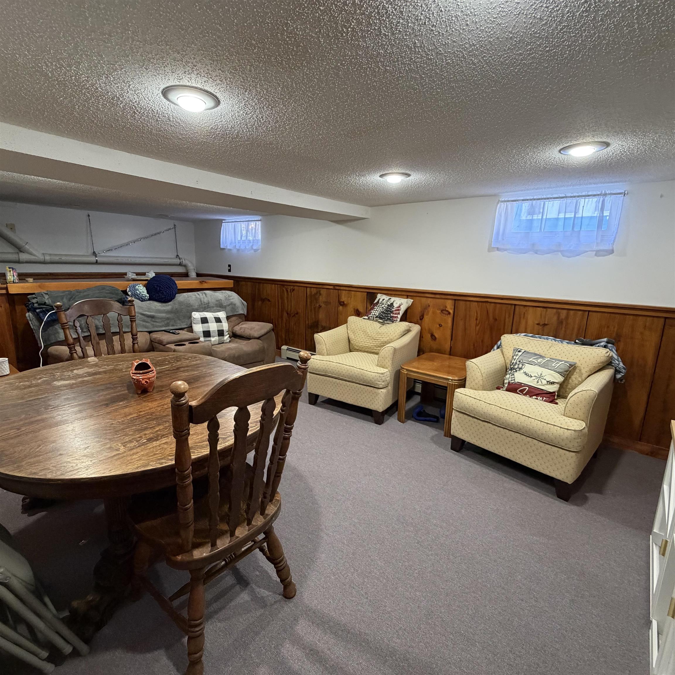 86 Chestnut Hill Road Rochester, NH 03867 - Photo 21 of 26