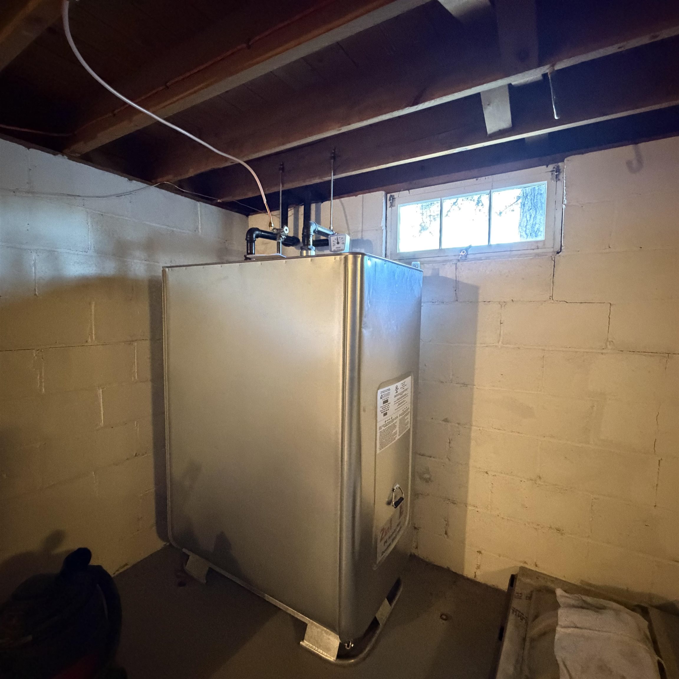 86 Chestnut Hill Road Rochester, NH 03867 - Photo 22 of 26