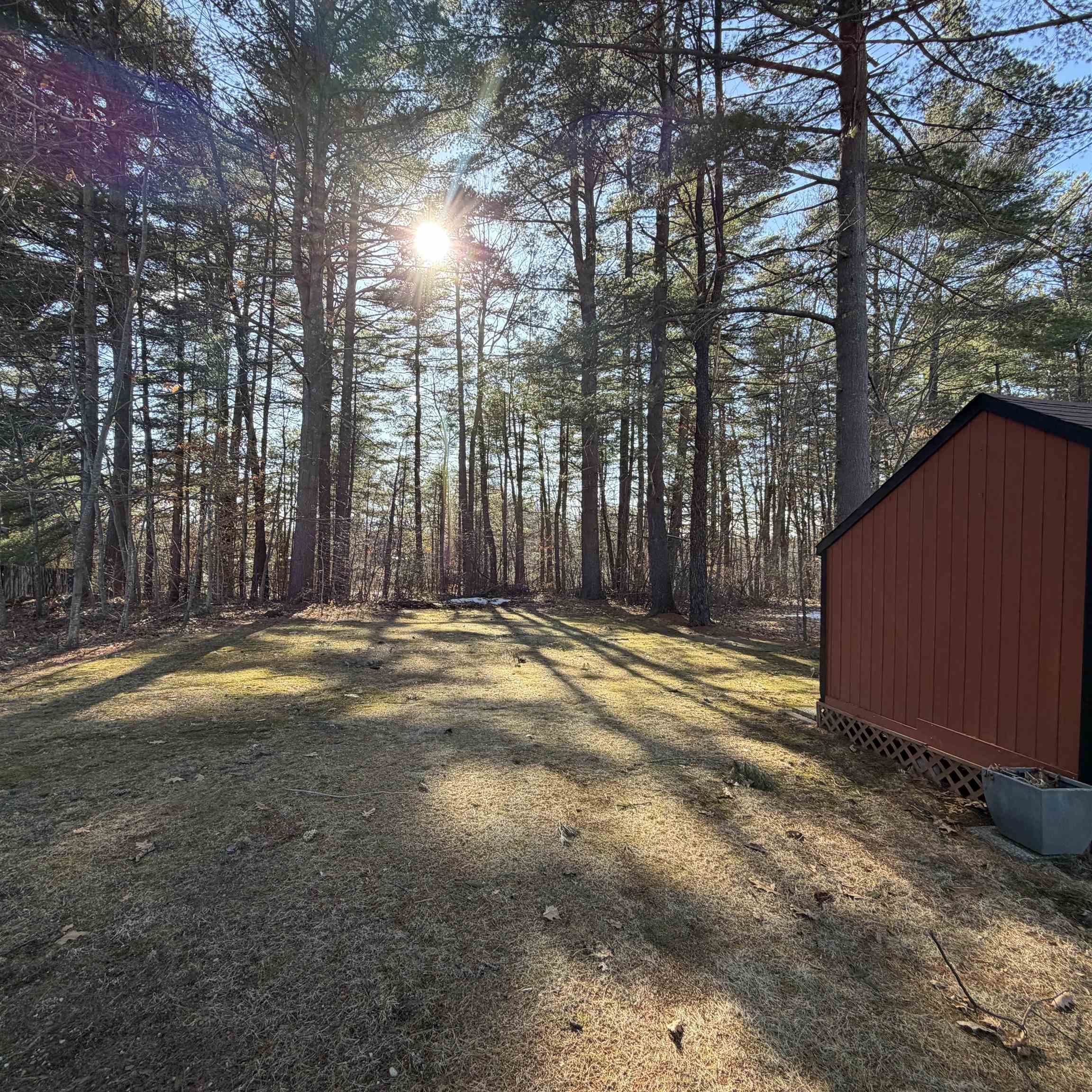 86 Chestnut Hill Road Rochester, NH 03867 - Photo 4 of 26