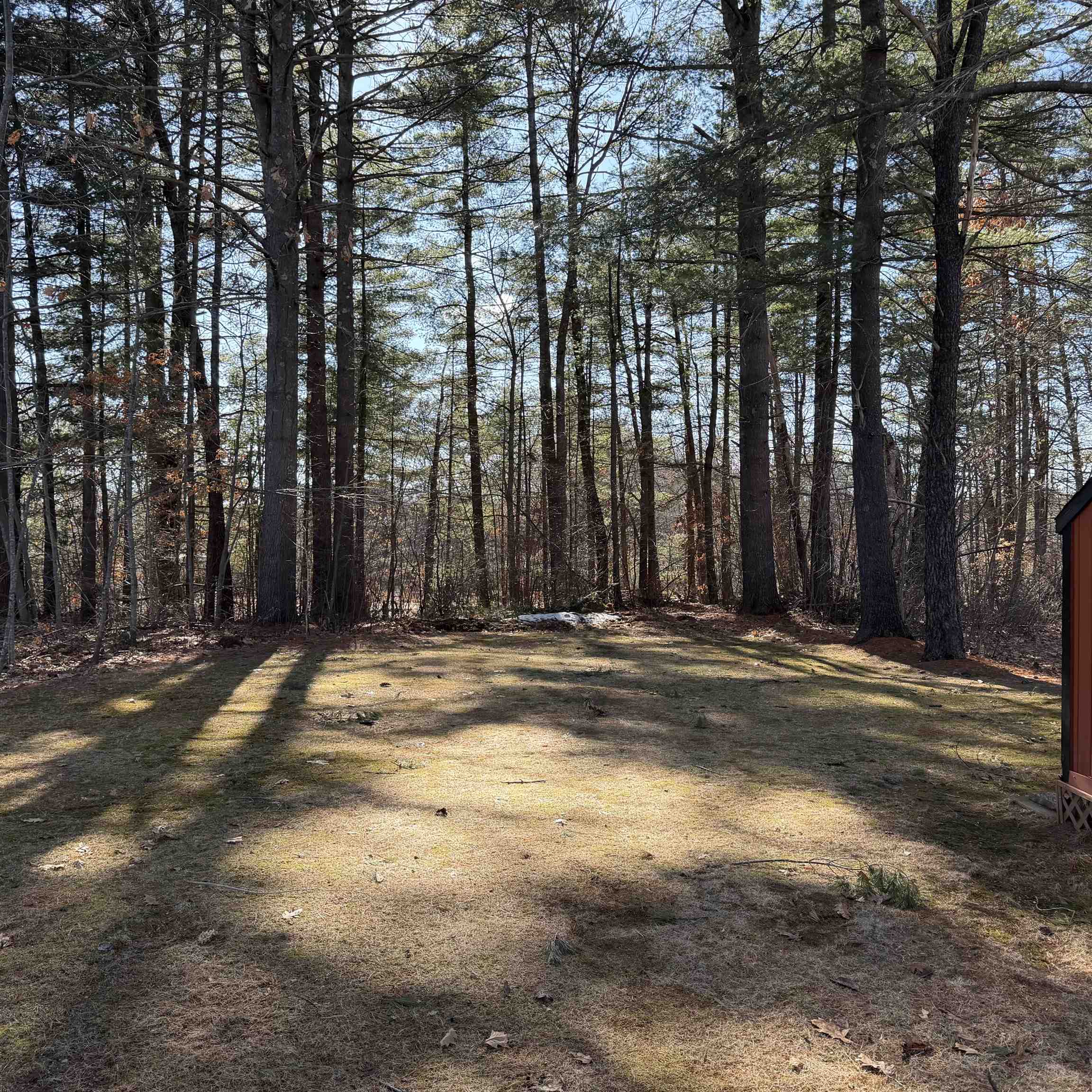 86 Chestnut Hill Road Rochester, NH 03867 - Photo 5 of 26