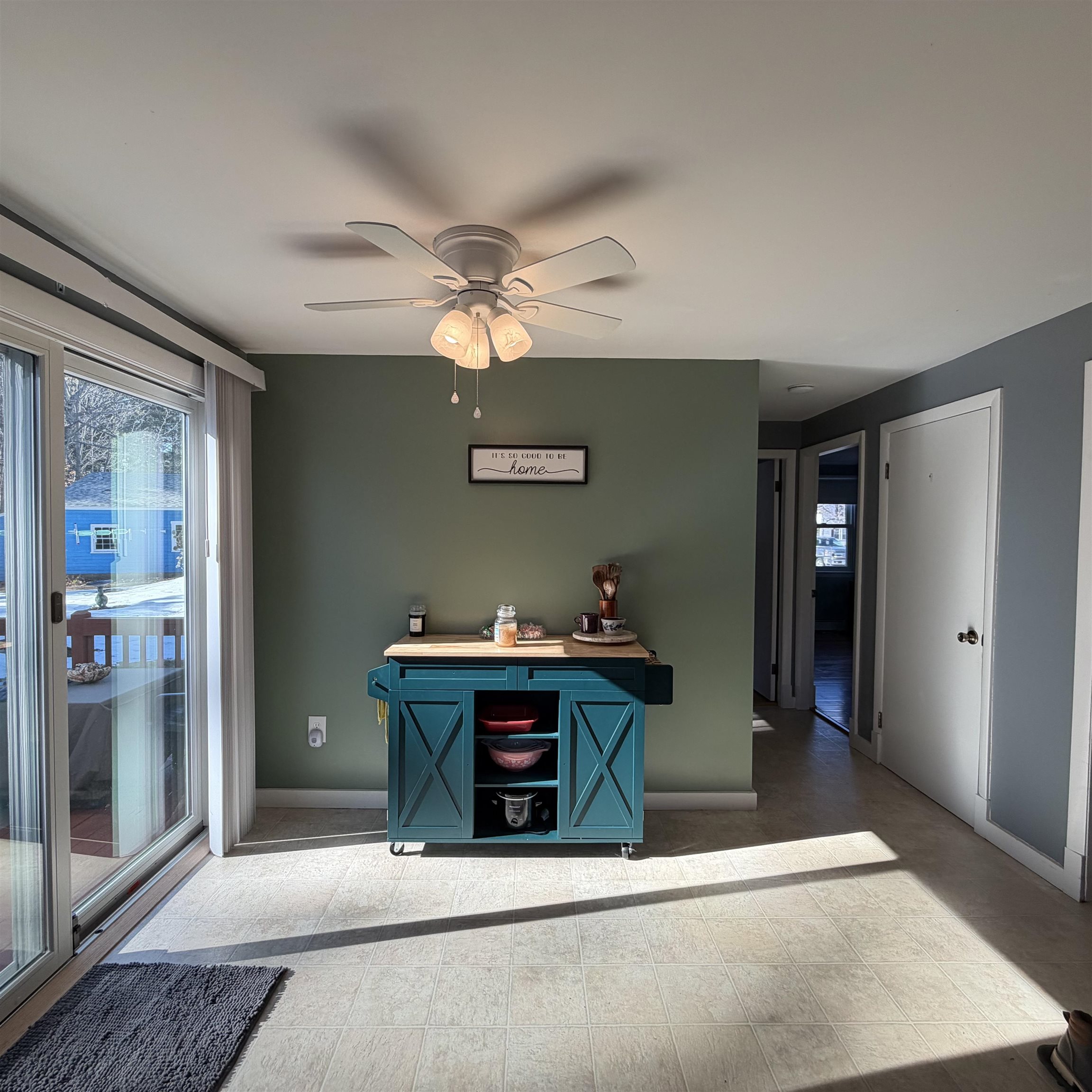 86 Chestnut Hill Road Rochester, NH 03867 - Photo 8 of 26