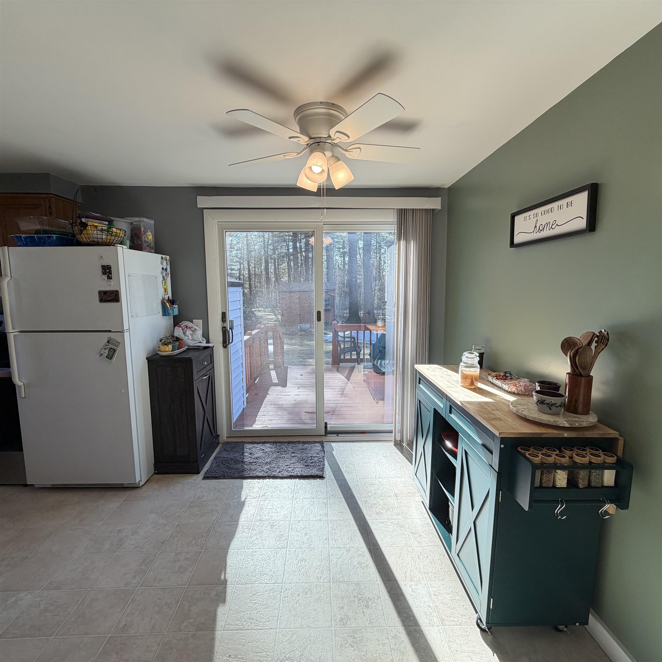 86 Chestnut Hill Road Rochester, NH 03867 - Photo 9 of 26