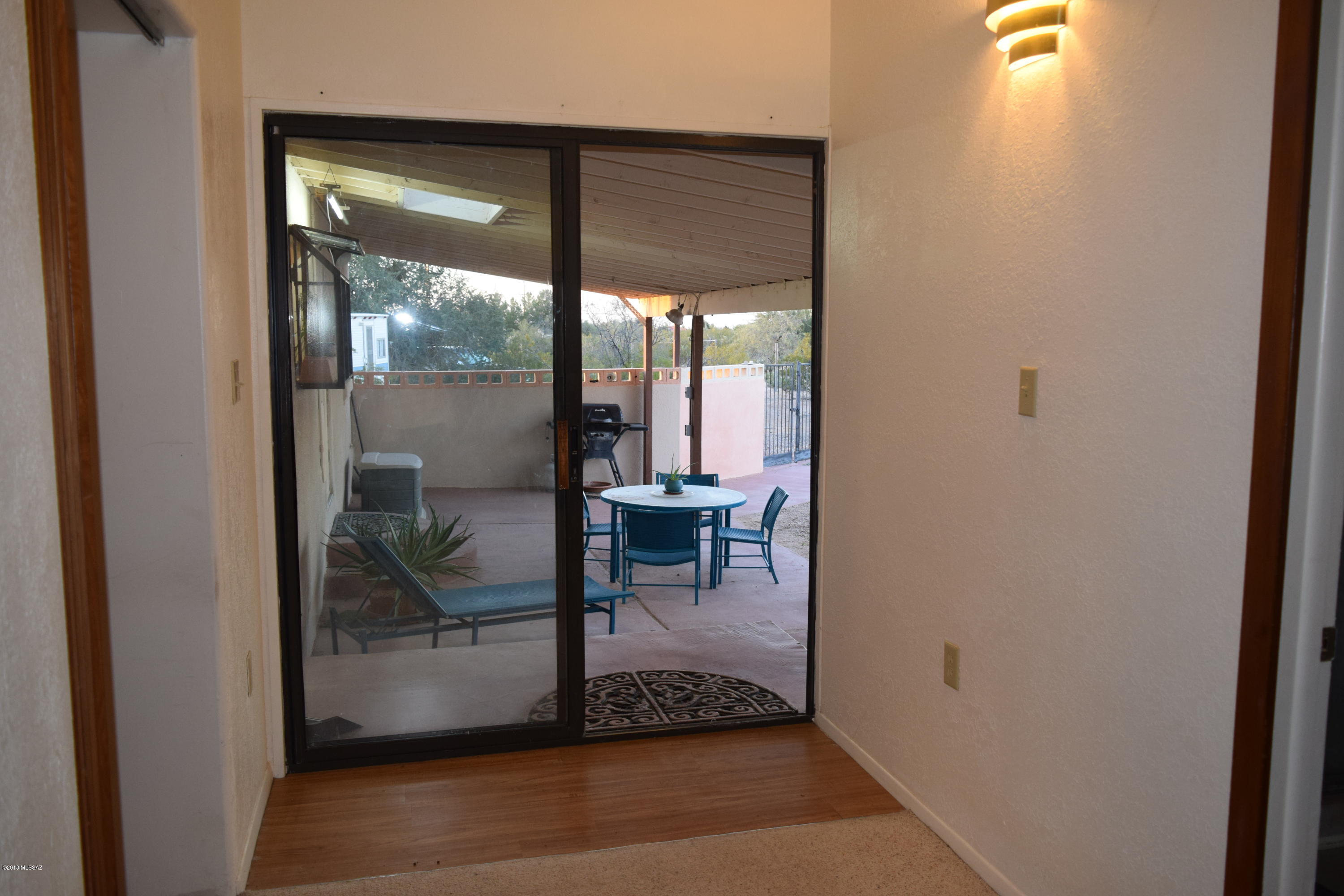 12423 West Mile Wide Road Tucson, AZ 85743 - Photo 37 of 50 Gallery Image 37