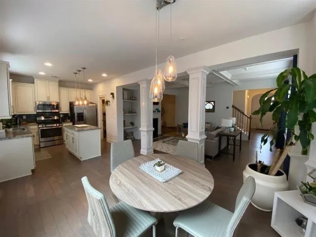 $2,990 | 1962 Brightleaf Way, Unit 84, Marietta, GA 30060