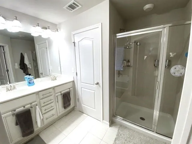 $2,990 | 1962 Brightleaf Way, Unit 84, Marietta, GA 30060