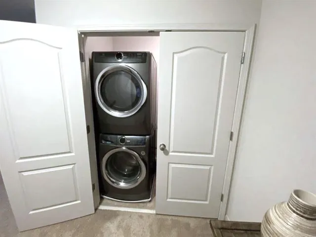 $2,990 | 1962 Brightleaf Way, Unit 84, Marietta, GA 30060