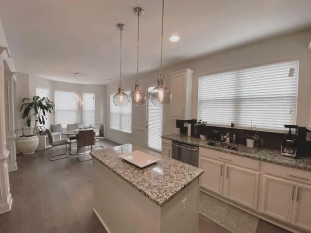 $2,990 | 1962 Brightleaf Way, Unit 84, Marietta, GA 30060