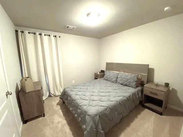 $2,990 | 1962 Brightleaf Way, Unit 84, Marietta, GA 30060