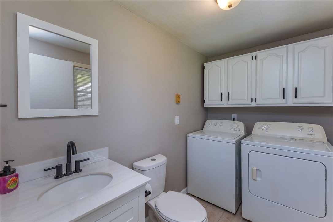 877 Rush Road New Madison, OH 45346 - Photo 24 of 25