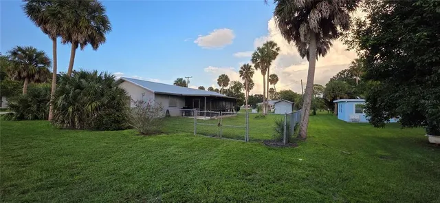 $319,000 | 307 Southwest 10th Street, Okeechobee, FL 34974