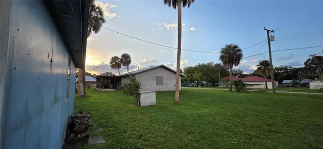 $319,000 | 307 Southwest 10th Street, Okeechobee, FL 34974