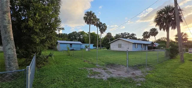 $319,000 | 307 Southwest 10th Street, Okeechobee, FL 34974