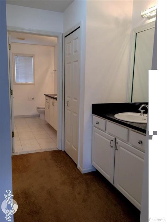2565 Brilliance Rochester Hills, MI 48309 - Photo 32 of 63