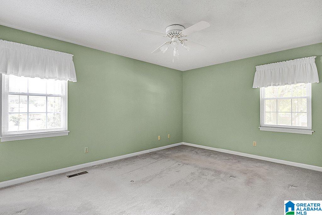 34 Lancaster Court Calera, AL 35040 - Photo 11 of 20