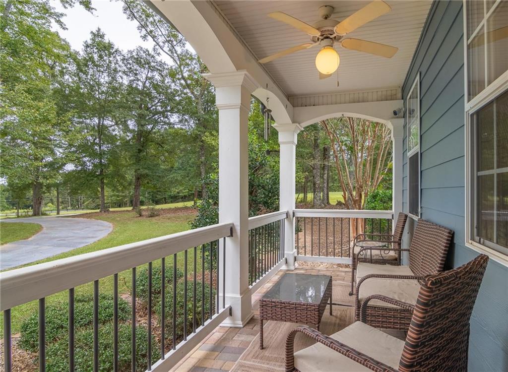 8995 Gullatt Road Palmetto, GA 30268 - Photo 15 of 91 Gallery Image 15