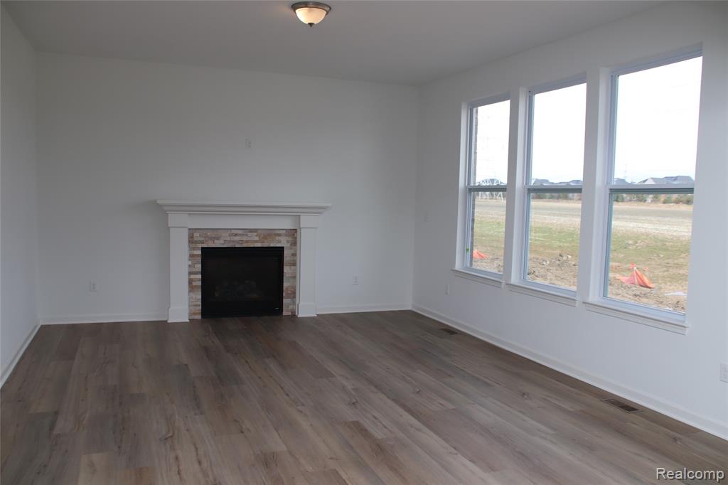 5100 Park Road Ann Arbor, MI 48103 - Photo 20 of 27