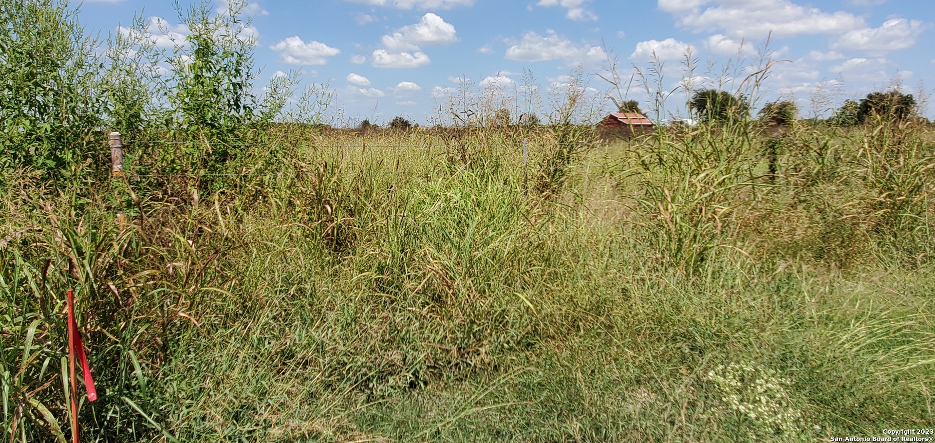 780-848 Bolton Road Marion, TX 78124 - Photo 2 of 12 a view of a city