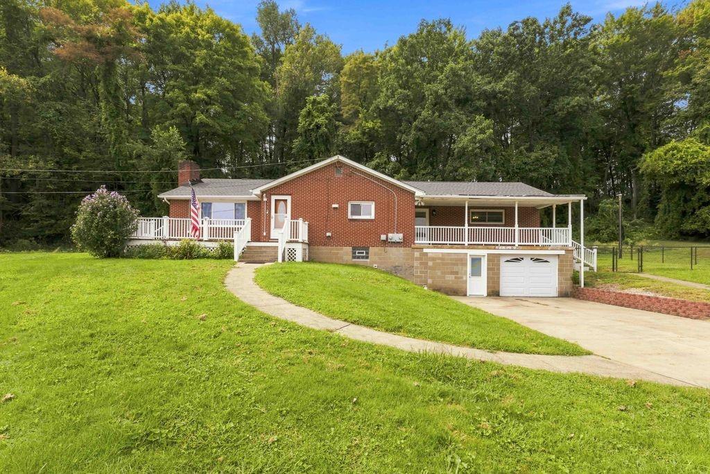 425 Spring Road Brownsville, PA 15417 - Photo 1 of 40 Gallery Image 1