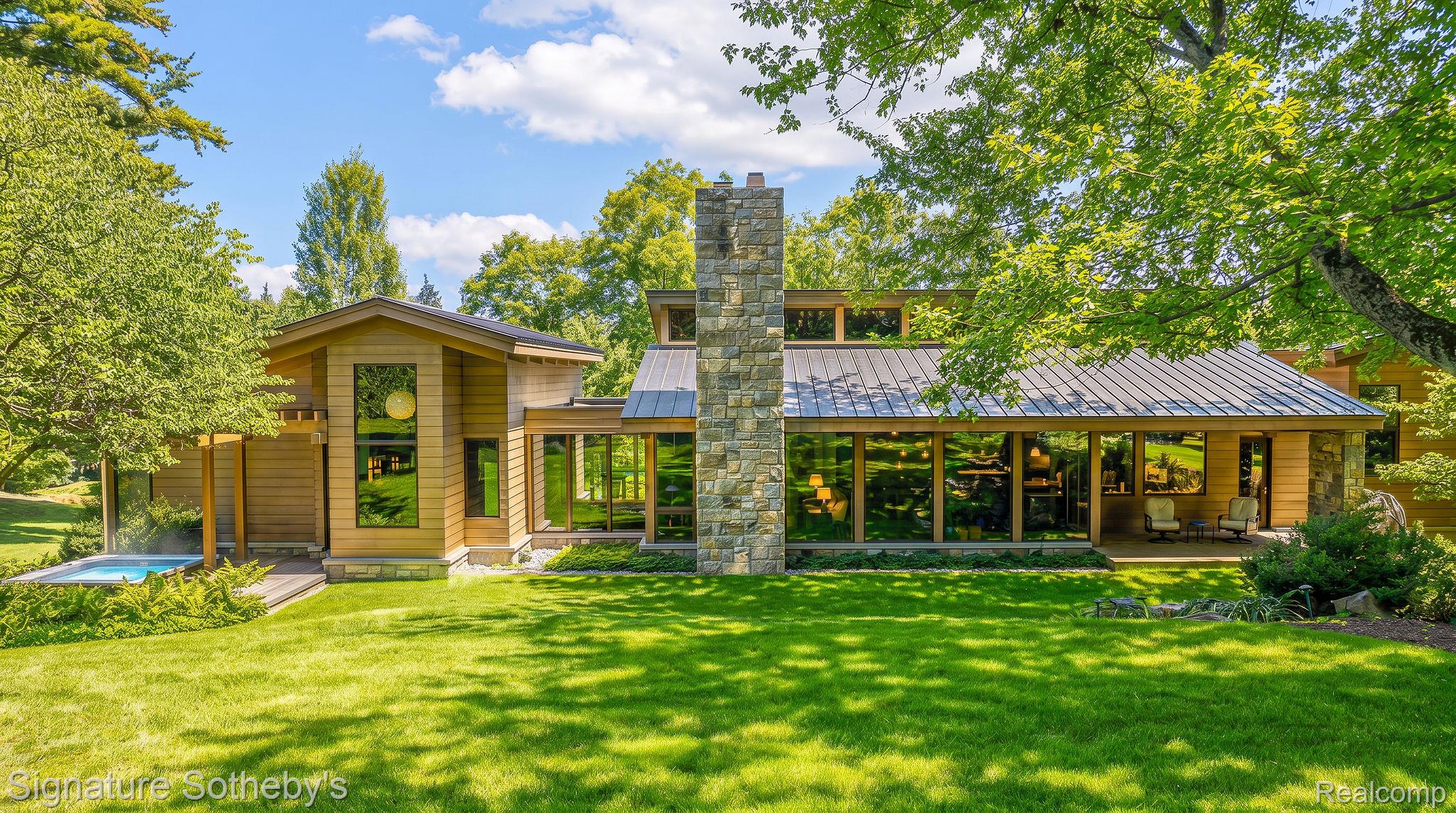 5051 Beach Road Troy, MI 48098 - Photo 49 of 52 AITouchUpsBeach-08.jpg