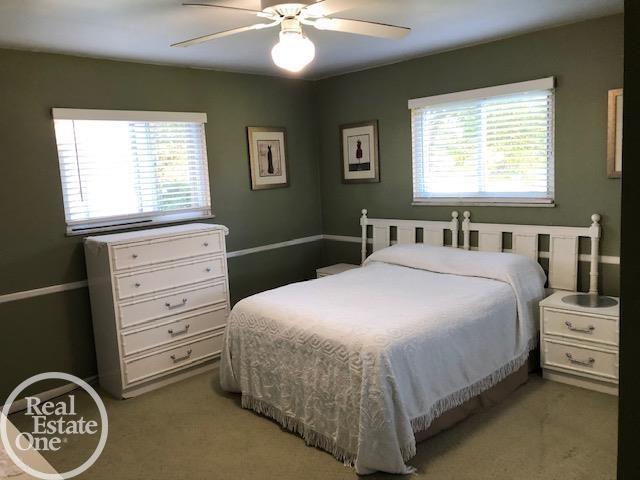 54982 Ridge Road New Baltimore, MI 48047 - Photo 16 of 37 50059774-15.JPG