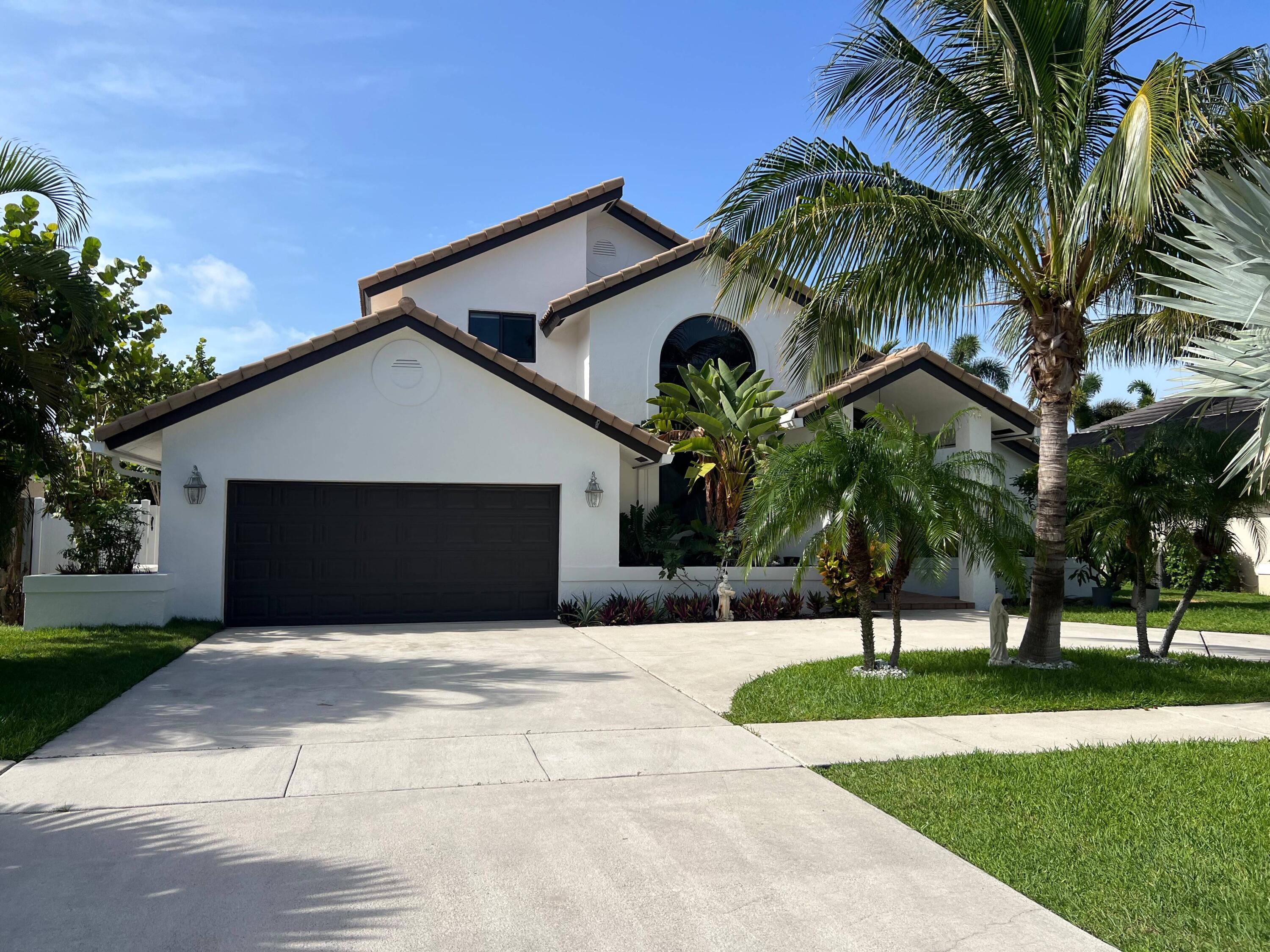 349 Seneca Lane Boca Raton, FL 33487 - Photo 11 of 59 IMG-20260710-WA0049