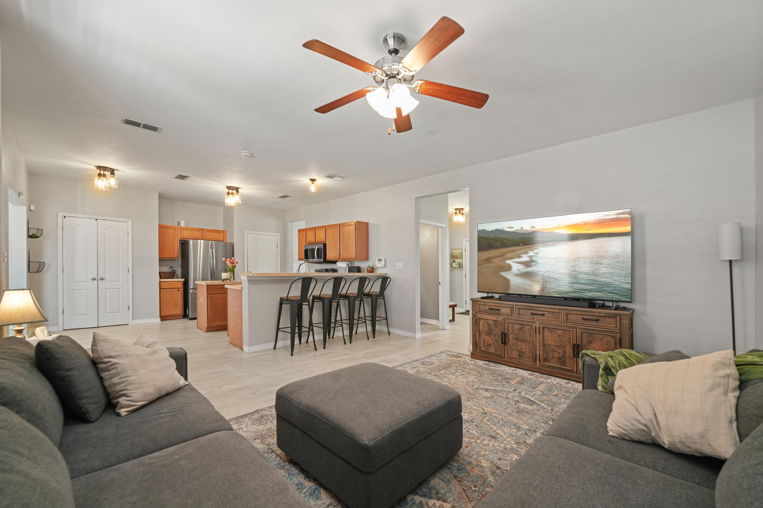 518 Boulder Street Crestview, FL 32536 - Photo 11 of 45 Family Rm