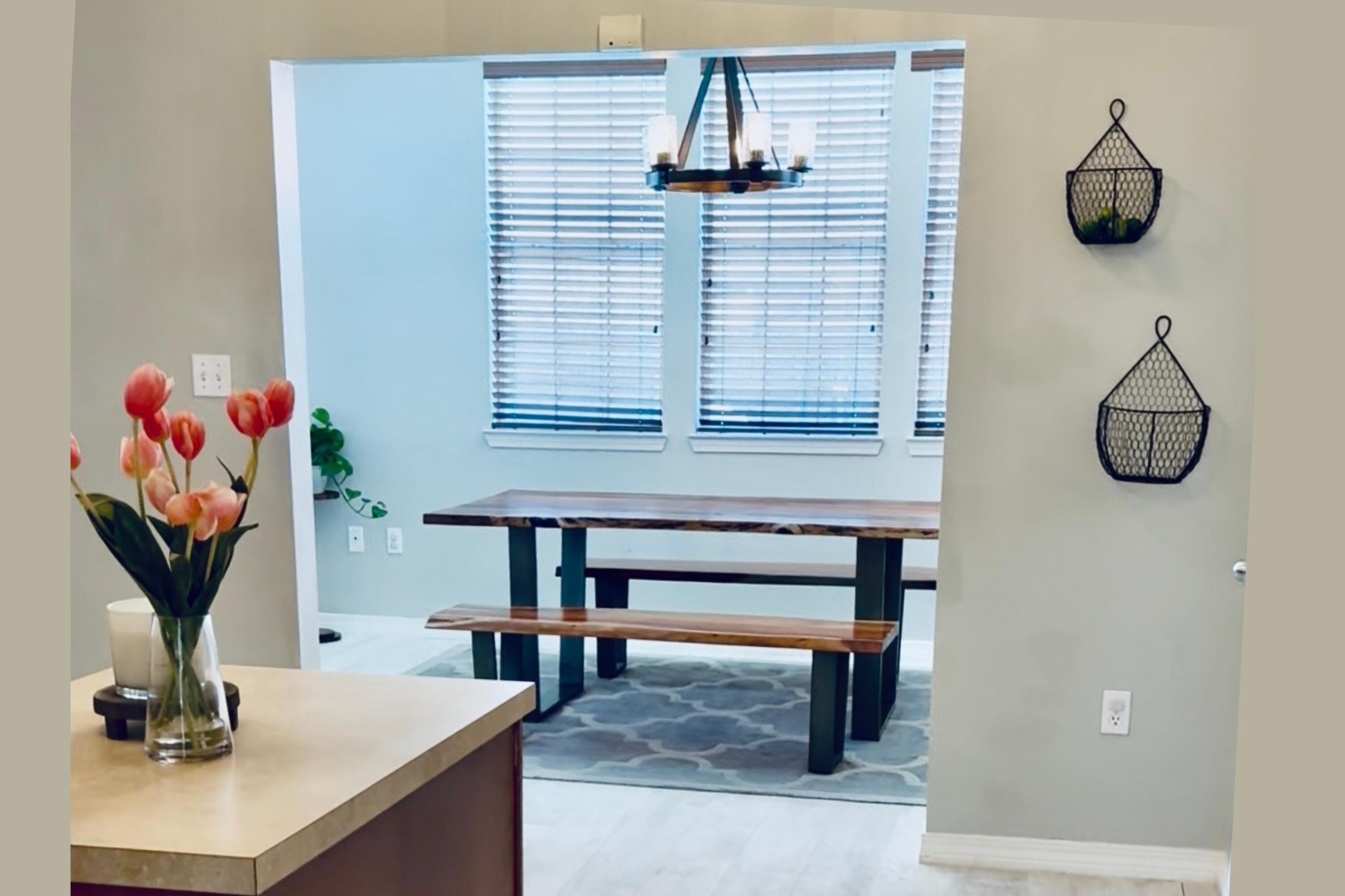 518 Boulder Street Crestview, FL 32536 - Photo 17 of 45 Breakfast Rm