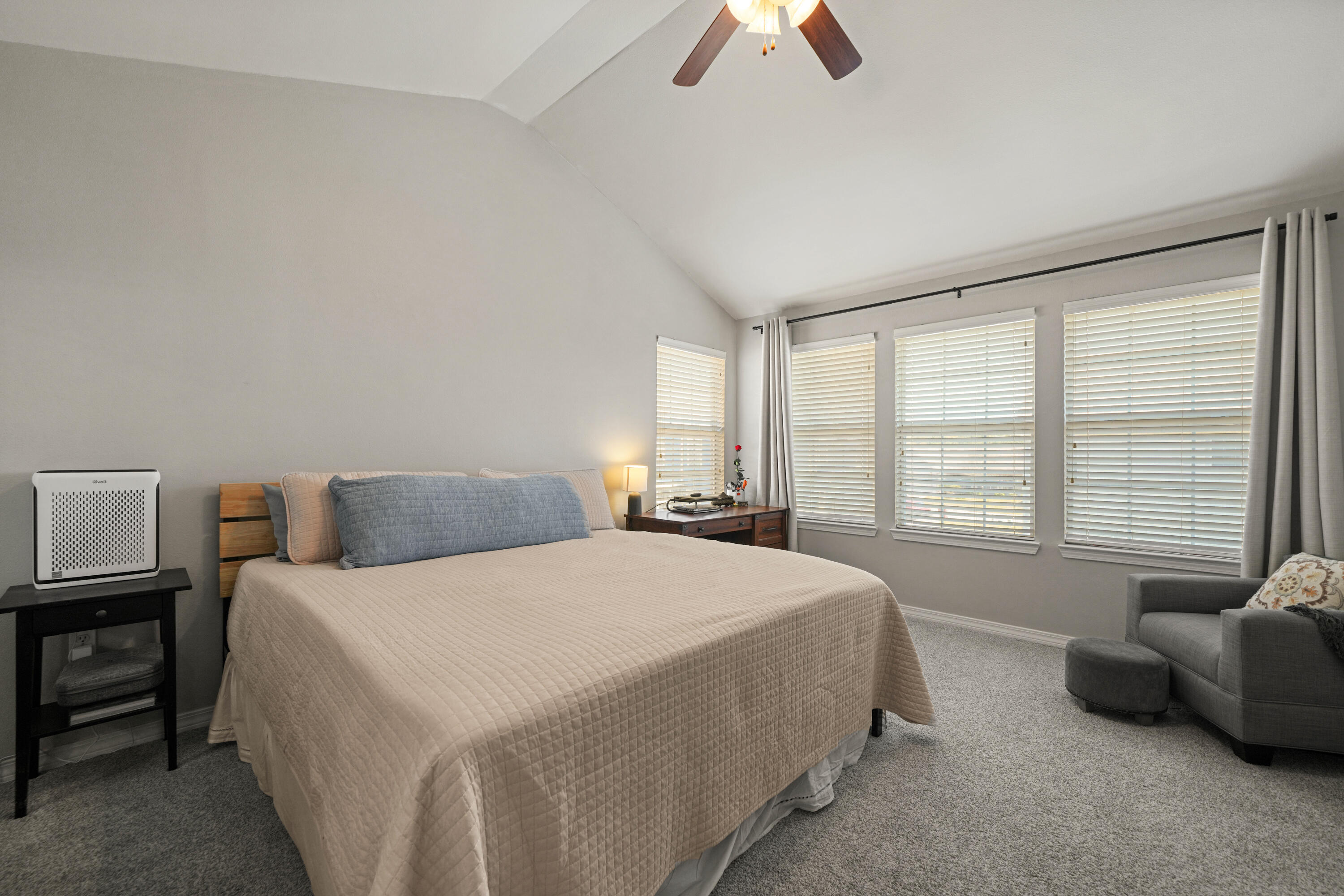 518 Boulder Street Crestview, FL 32536 - Photo 26 of 45 Primary