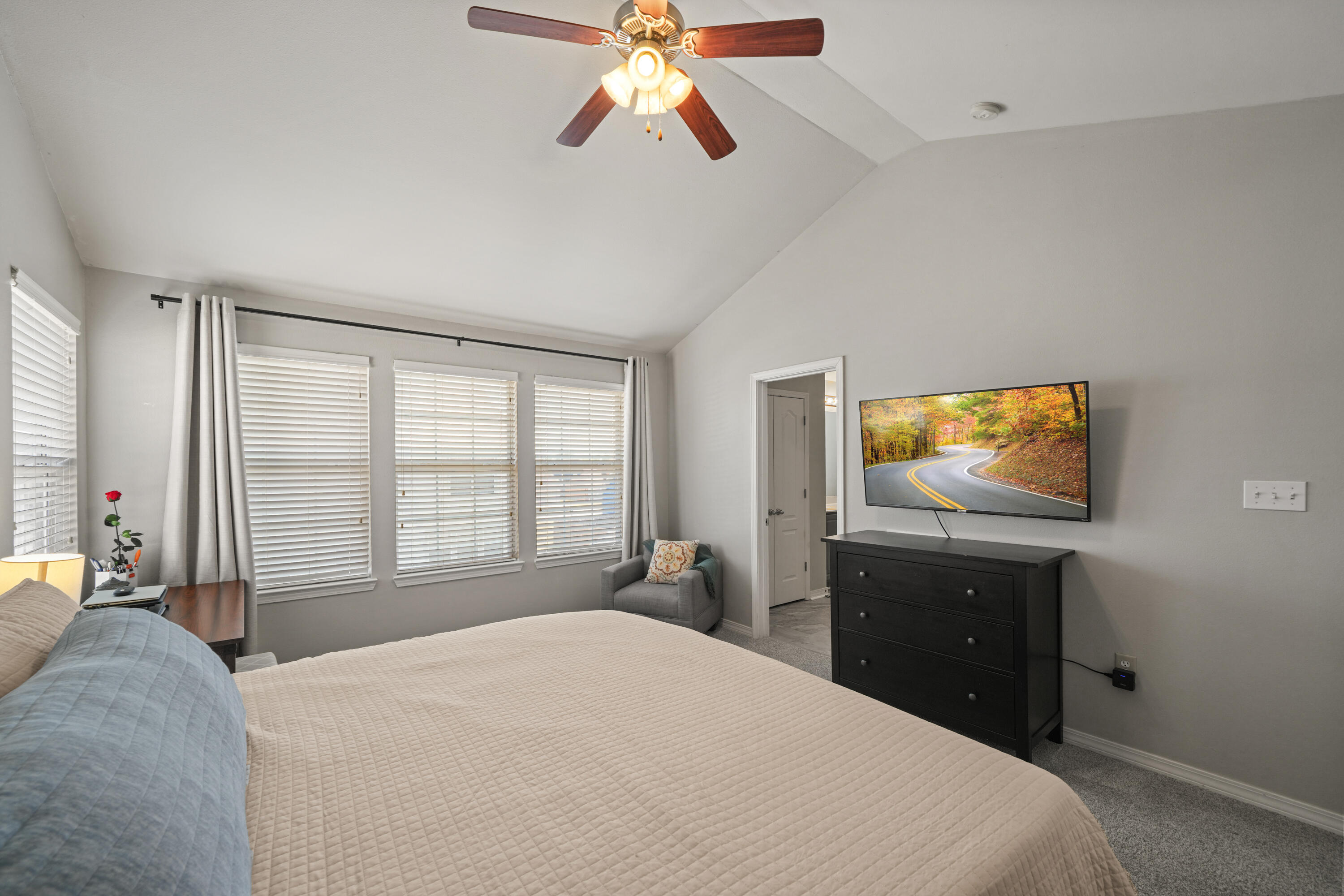 518 Boulder Street Crestview, FL 32536 - Photo 27 of 45 Primary