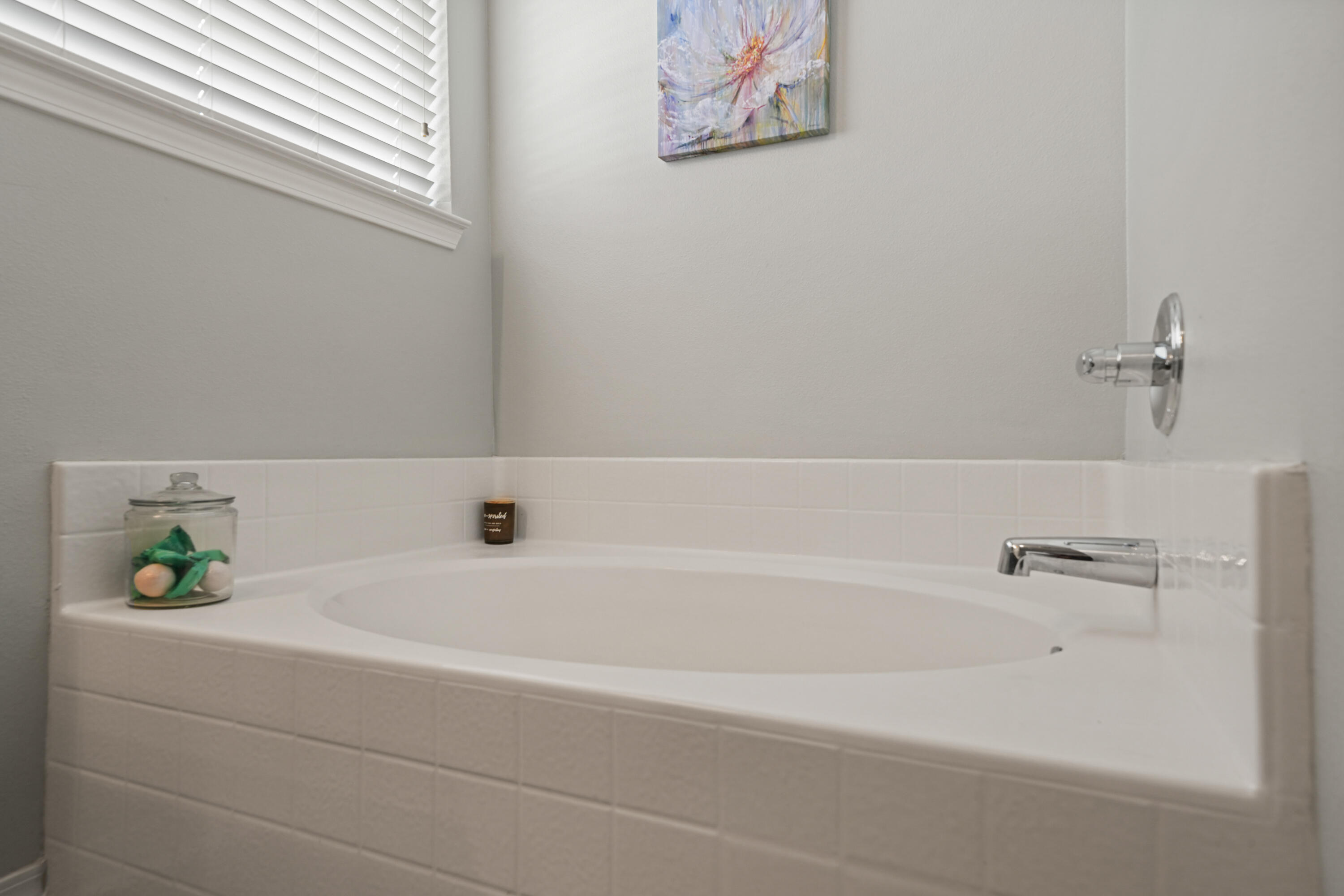 518 Boulder Street Crestview, FL 32536 - Photo 31 of 45 Mstr Bath