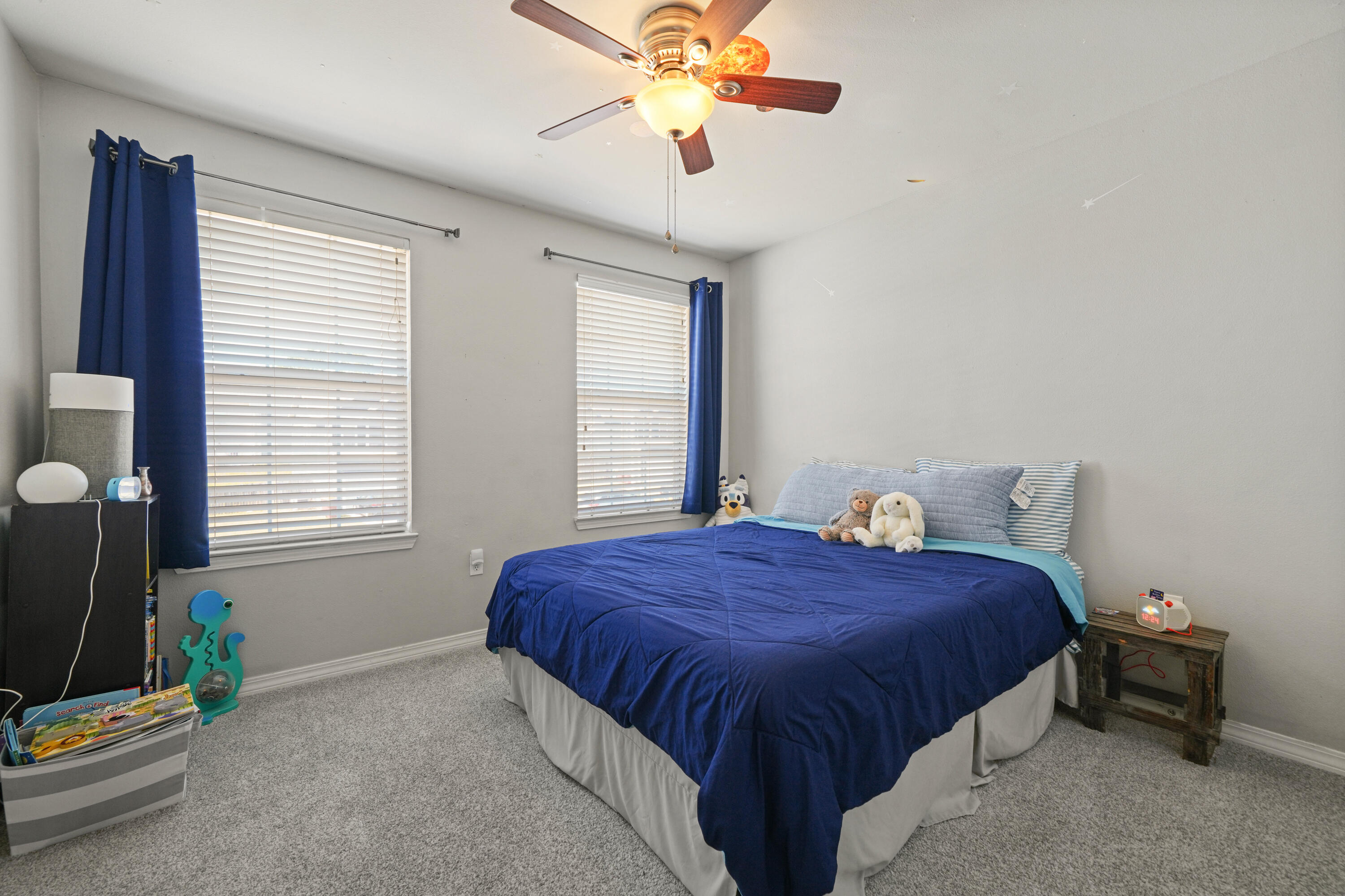 518 Boulder Street Crestview, FL 32536 - Photo 32 of 45 Bed 2