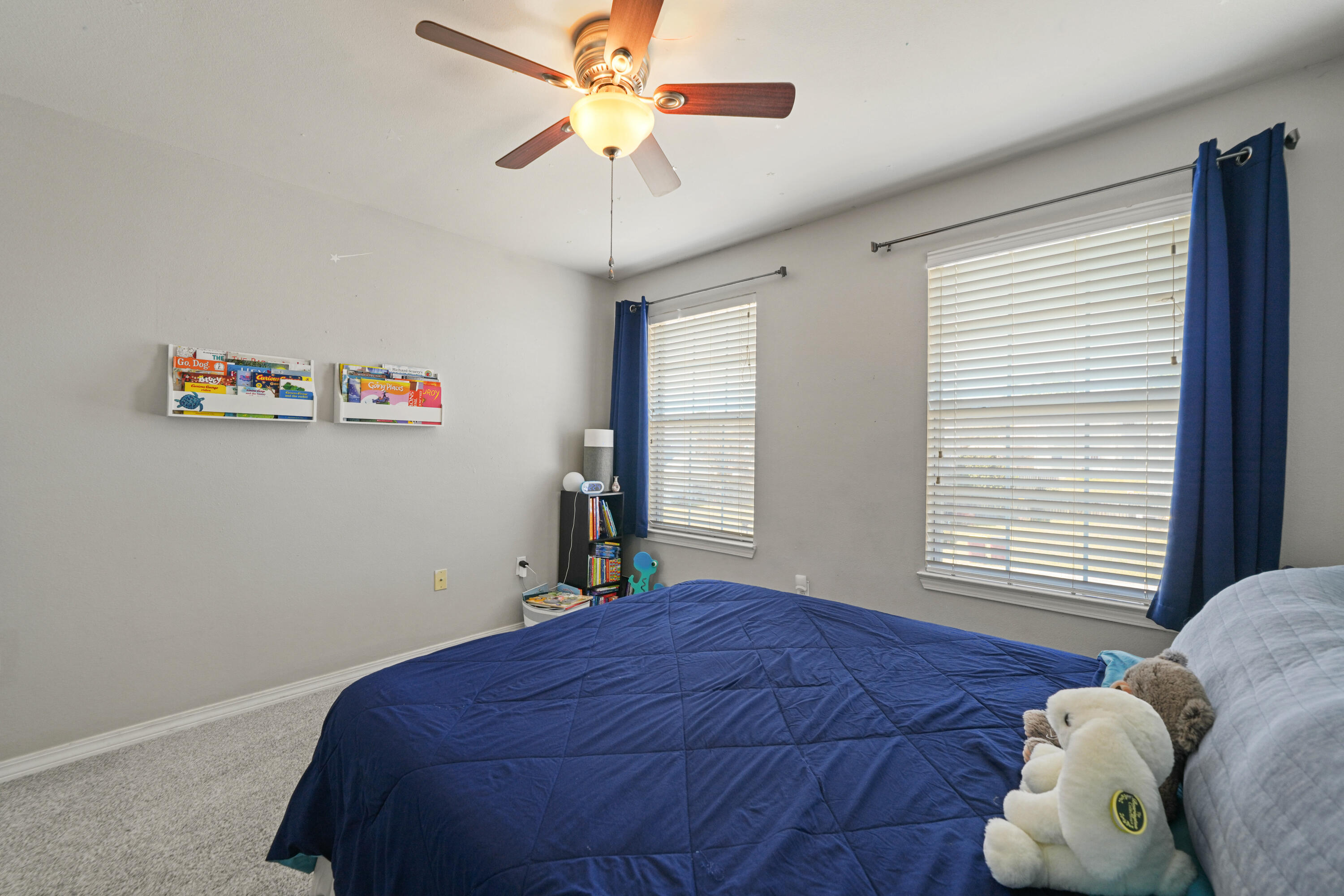 518 Boulder Street Crestview, FL 32536 - Photo 33 of 45 Bed 2