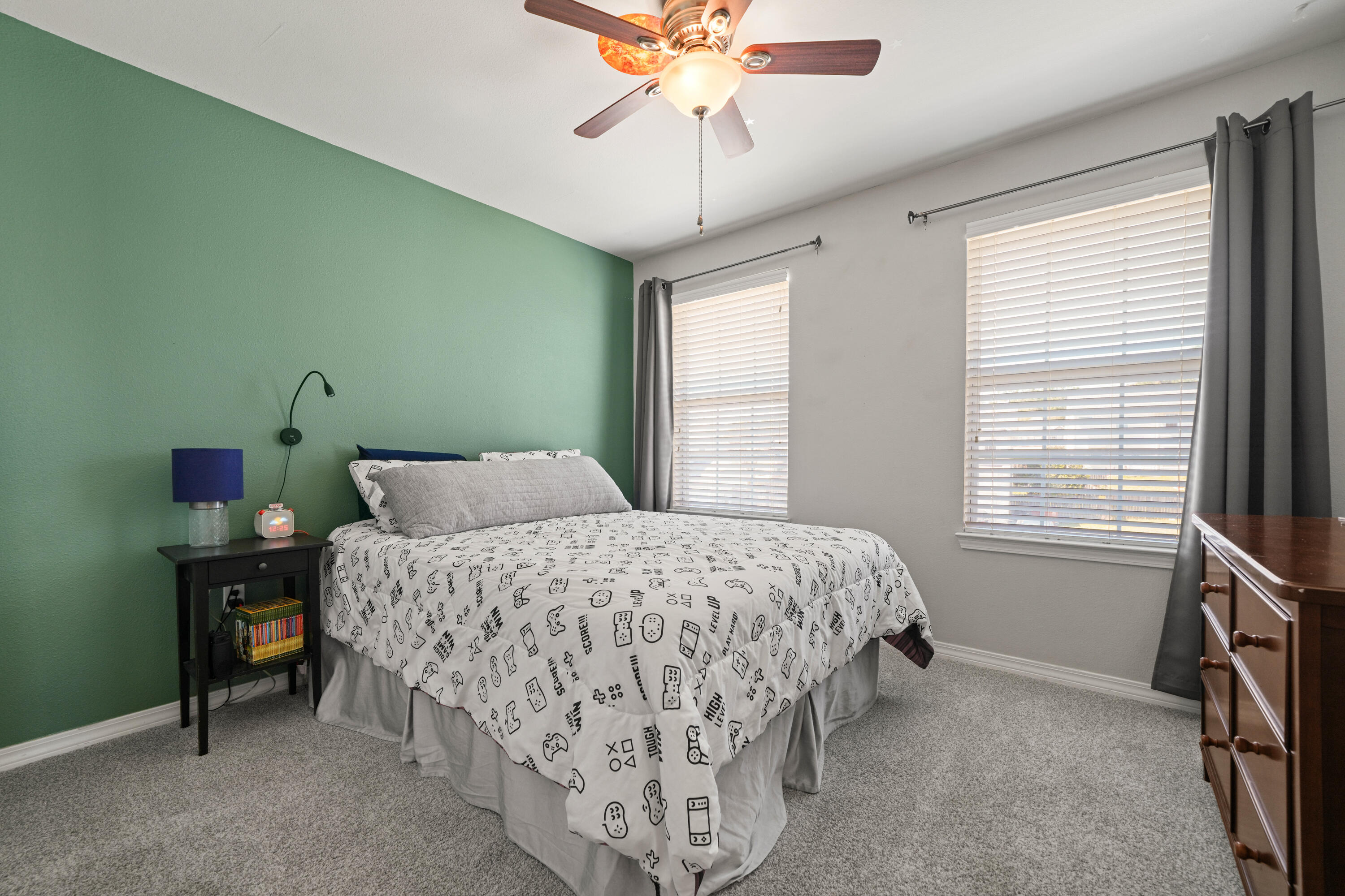 518 Boulder Street Crestview, FL 32536 - Photo 34 of 45 Bed 3