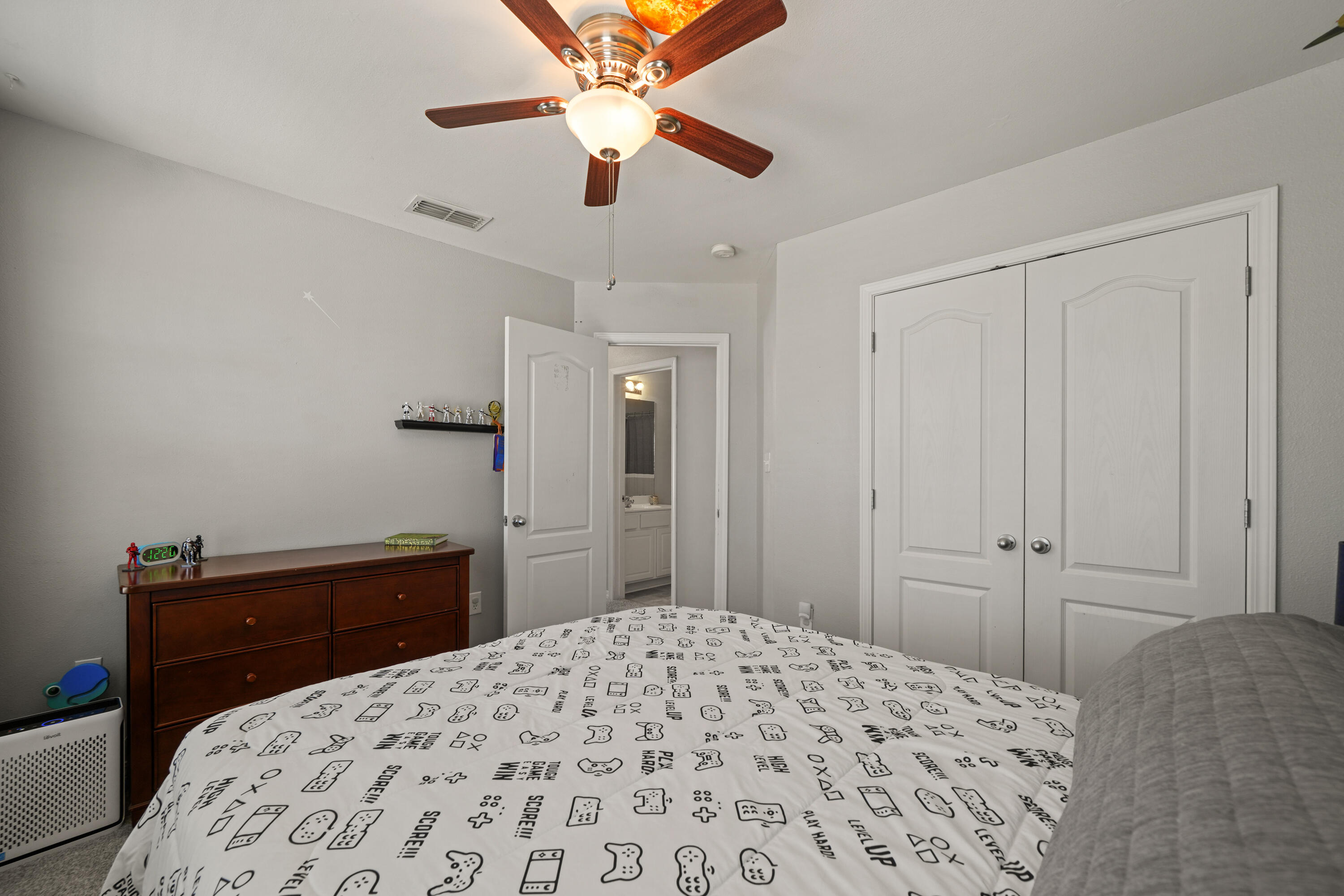 518 Boulder Street Crestview, FL 32536 - Photo 35 of 45 Bed 3