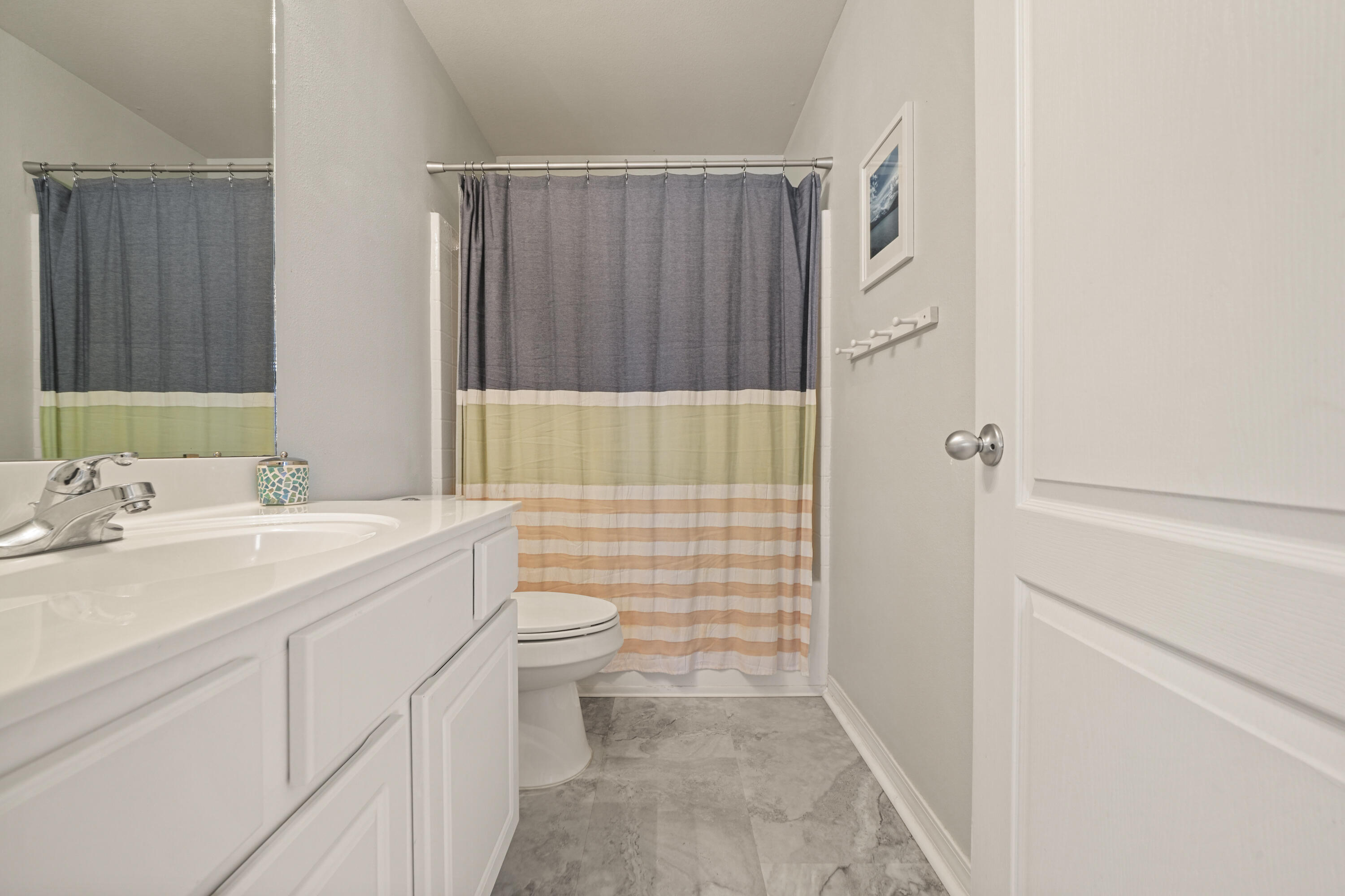 518 Boulder Street Crestview, FL 32536 - Photo 36 of 45 Full Bath