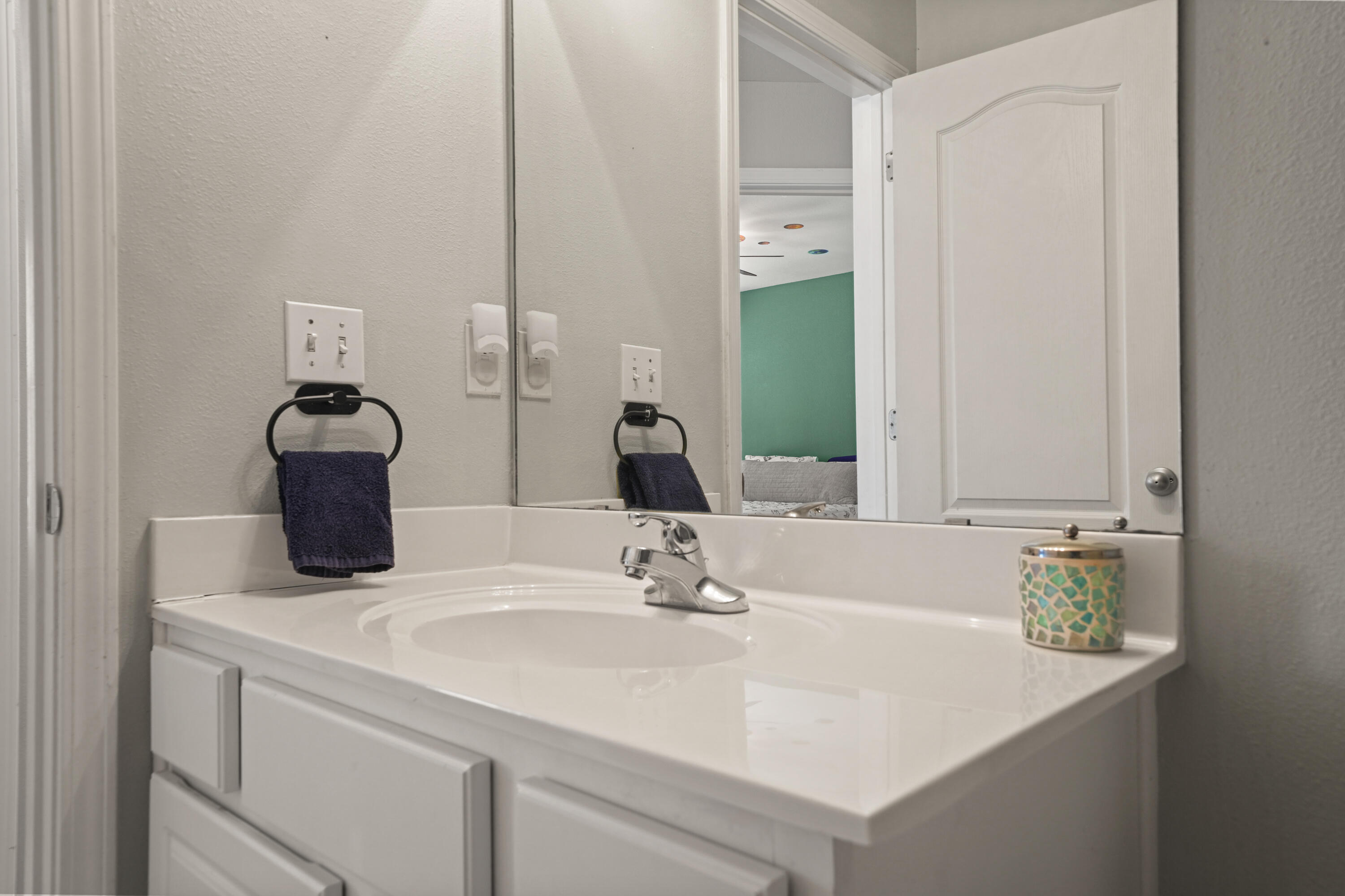 518 Boulder Street Crestview, FL 32536 - Photo 37 of 45 Bath