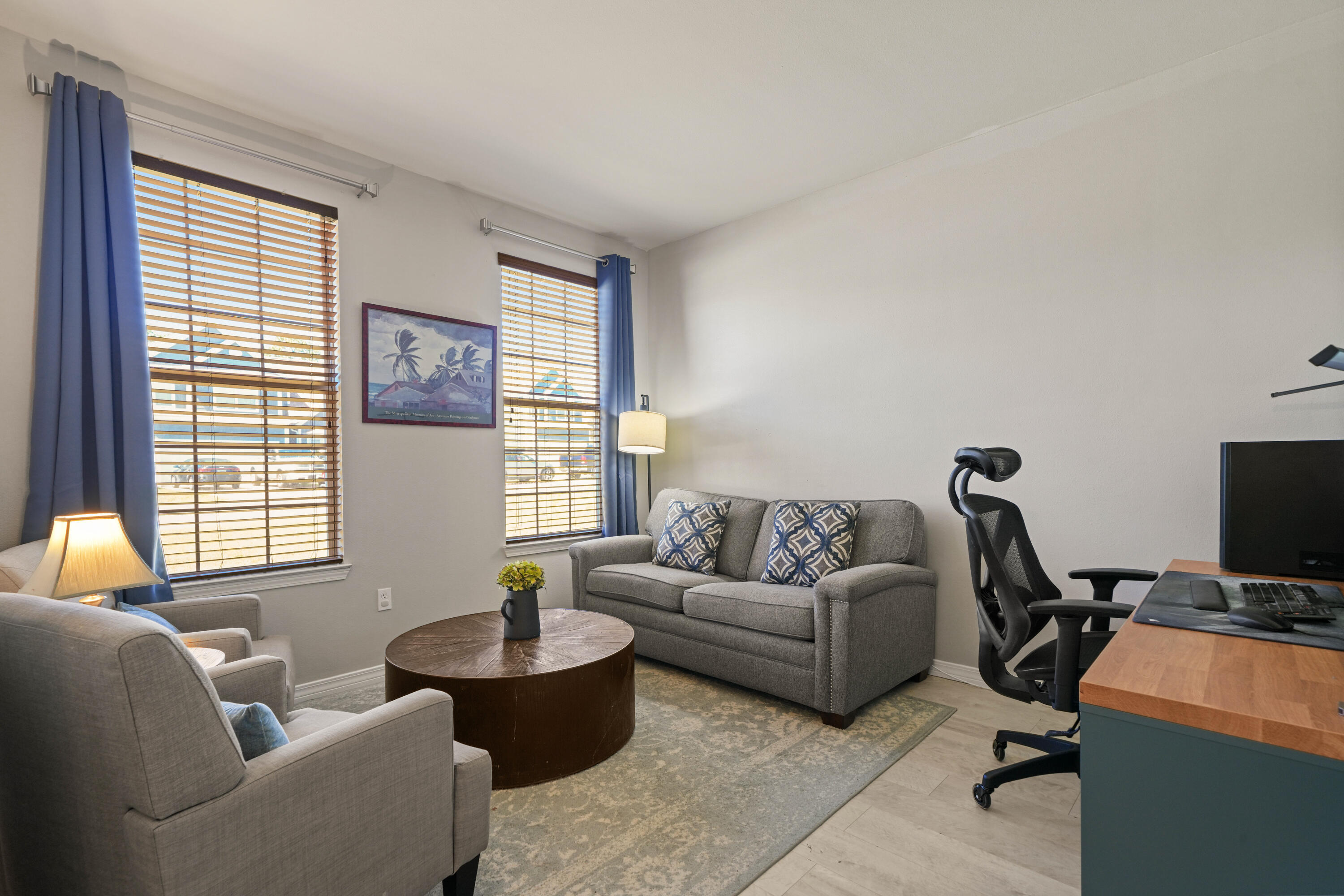 518 Boulder Street Crestview, FL 32536 - Photo 6 of 45 .