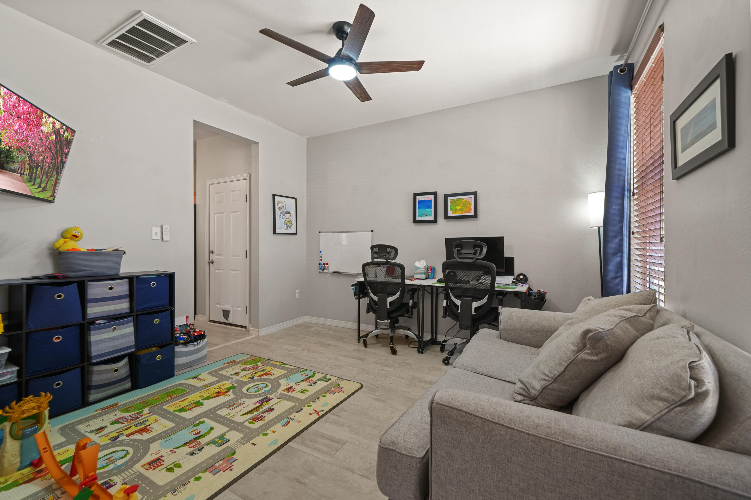 518 Boulder Street Crestview, FL 32536 - Photo 7 of 45 Dining Rm