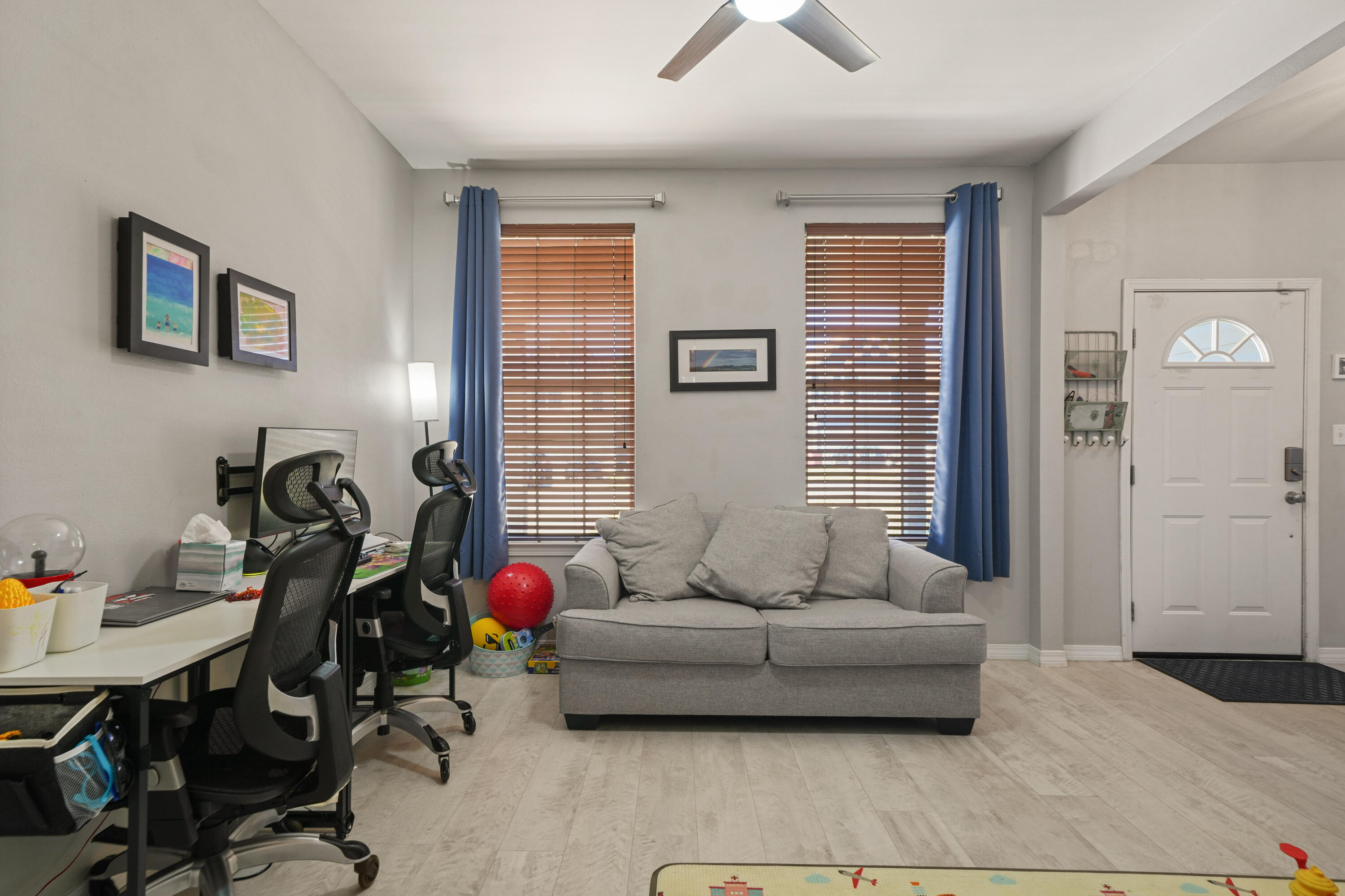 518 Boulder Street Crestview, FL 32536 - Photo 8 of 45 Dining Rm