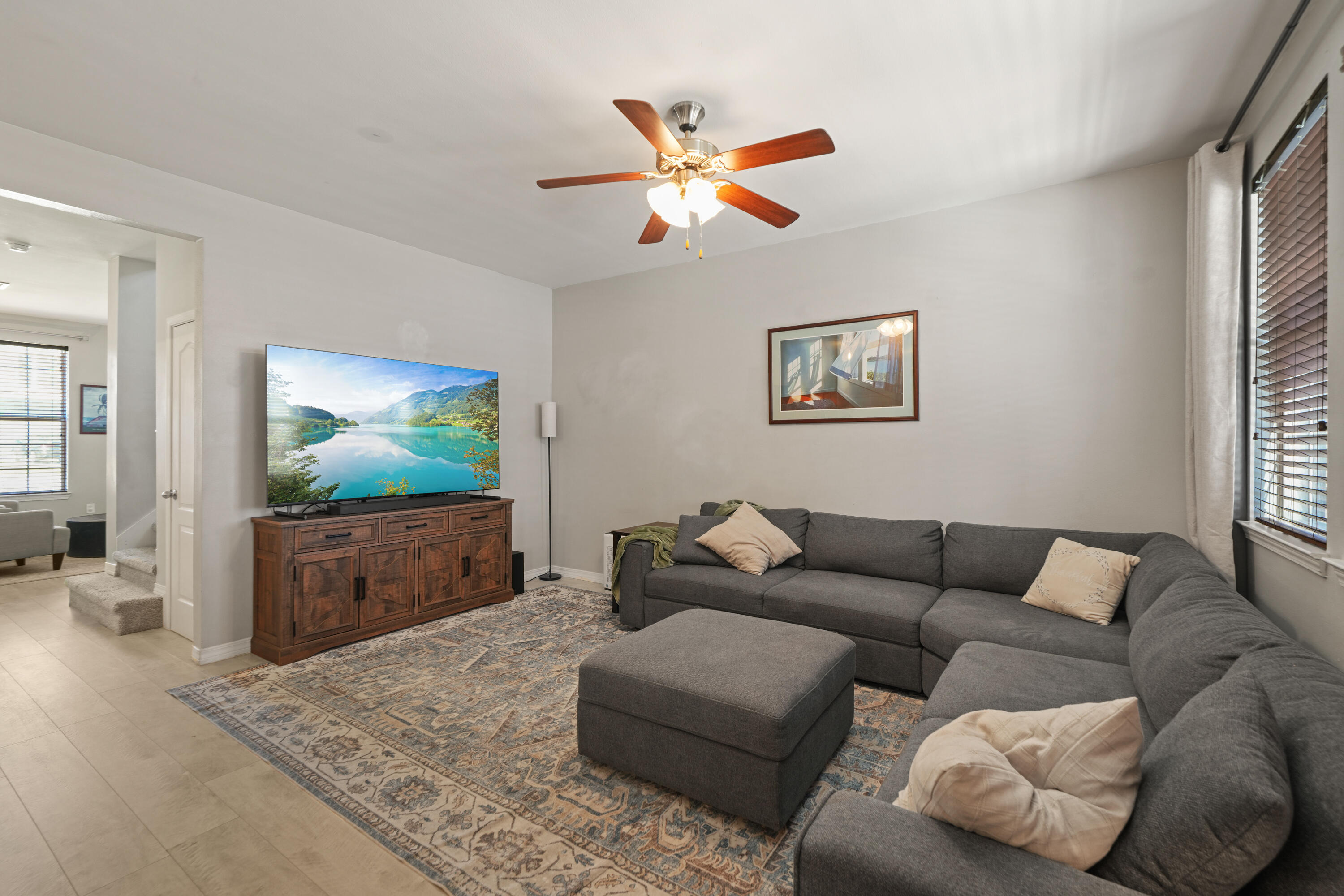 518 Boulder Street Crestview, FL 32536 - Photo 9 of 45 Family Rm