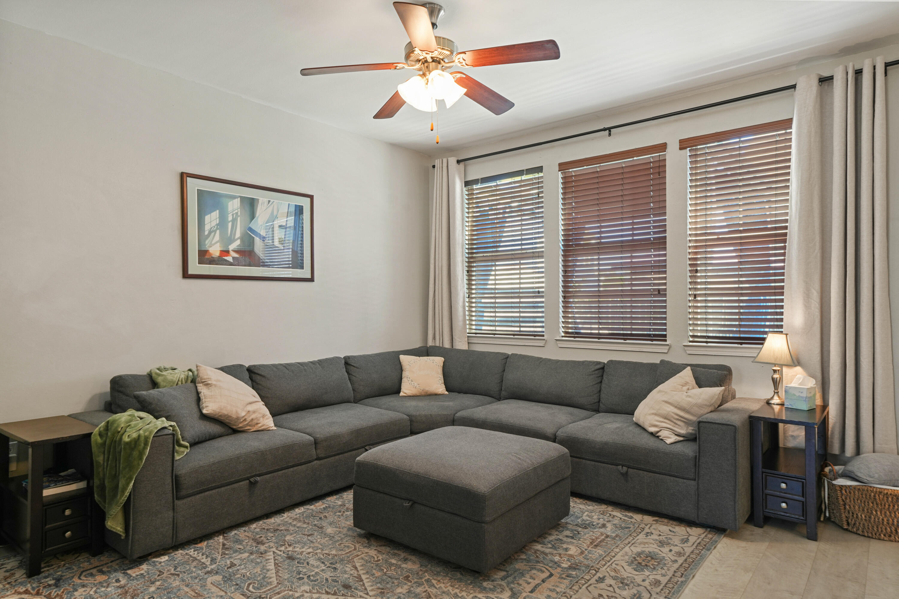 518 Boulder Street Crestview, FL 32536 - Photo 10 of 45 Family Rm